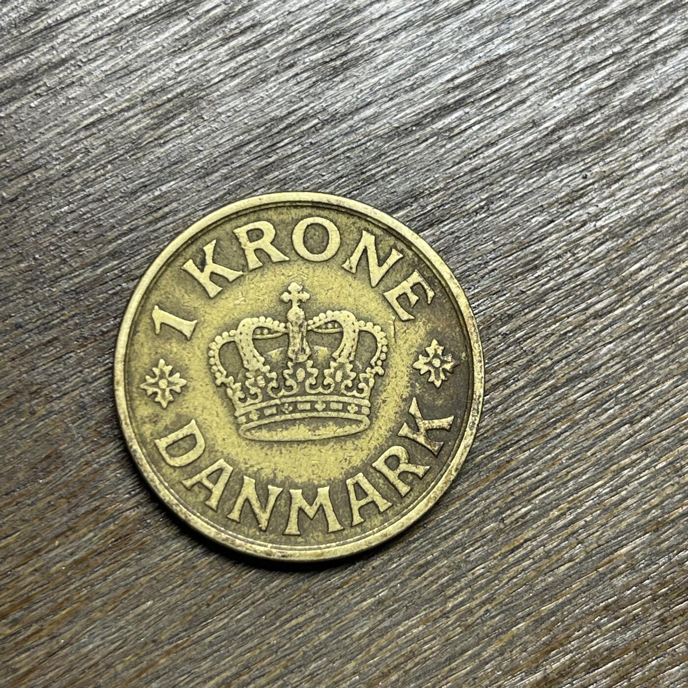 【铜匠收藏】★第135场★散币场，不寄存！！无佣金，30包邮。不满30元，支付5元运费。《接受代拍 代送NGC评级》