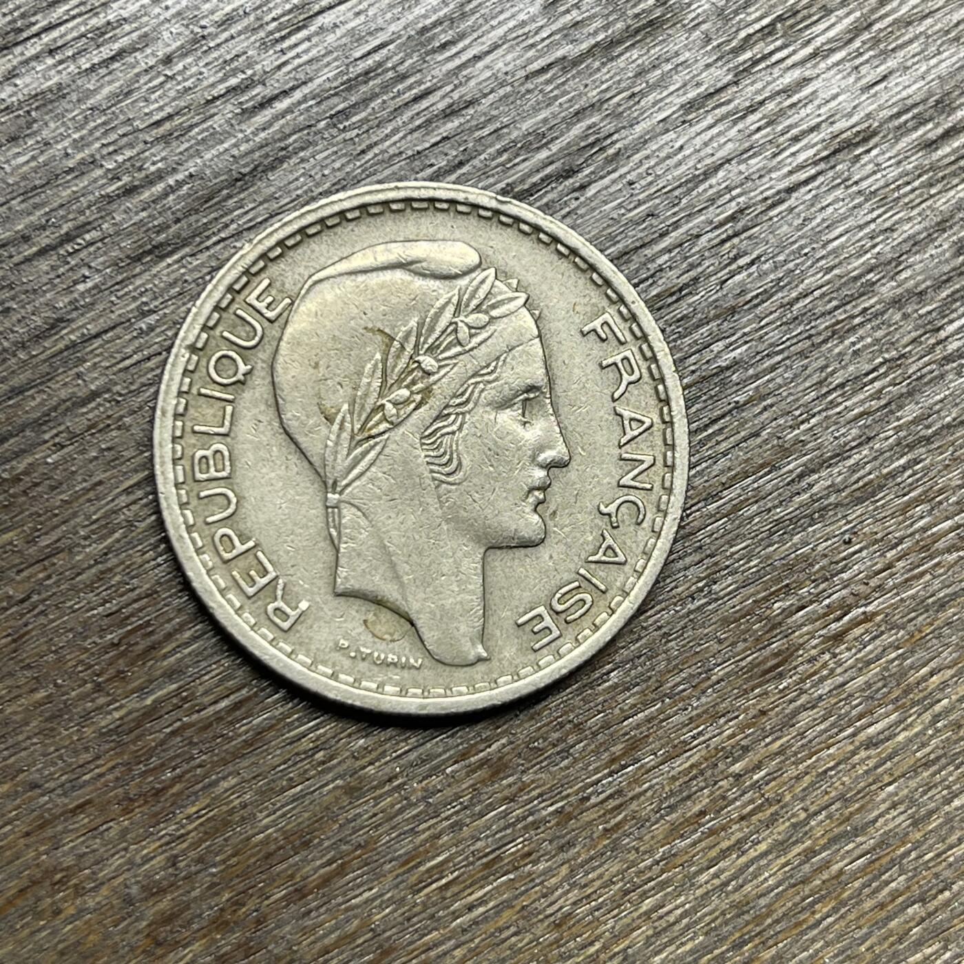 【铜匠收藏】★第135场★散币场，不寄存！！无佣金，30包邮。不满30元，支付5元运费。《接受代拍 代送NGC评级》