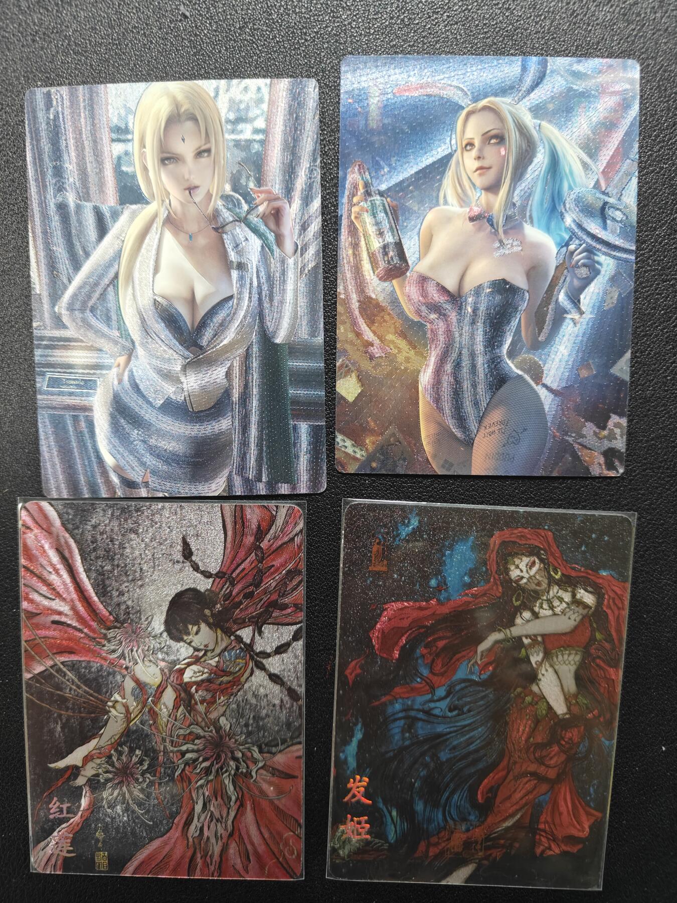 天玑星卡拍第158期《1.8周四截拍》持续收拍收评中 满赠卡需备注