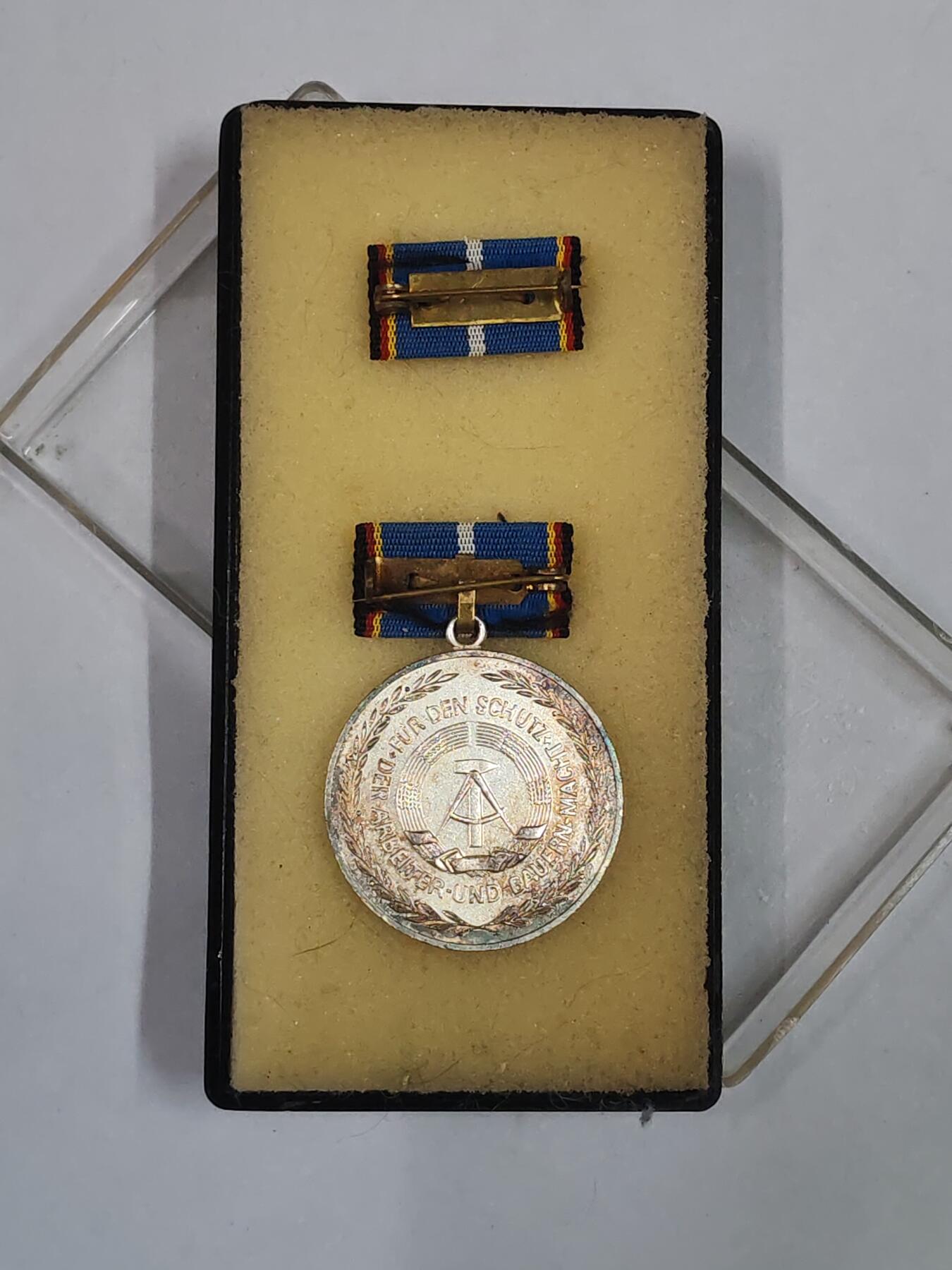 韵星假日拍卖第三十六期 -- Rimey Holidays Auction 36