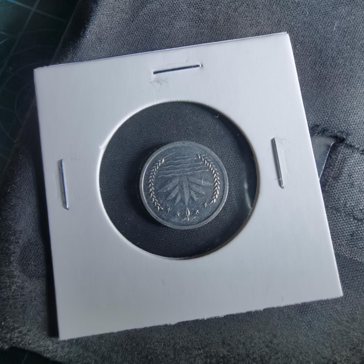 沼泽如烟--第956场