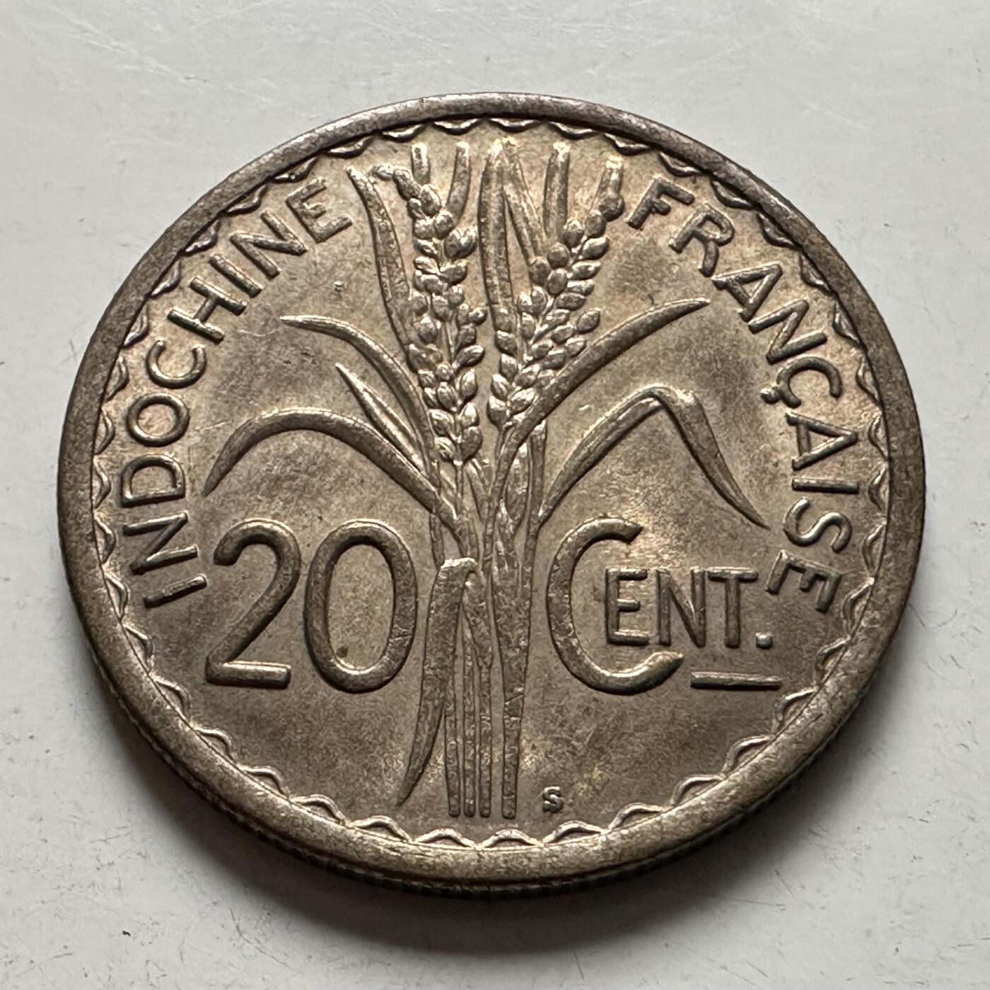 🌹外币初藏🌹🐯2026年第5场  每周二四六晚8️⃣点 接代拍