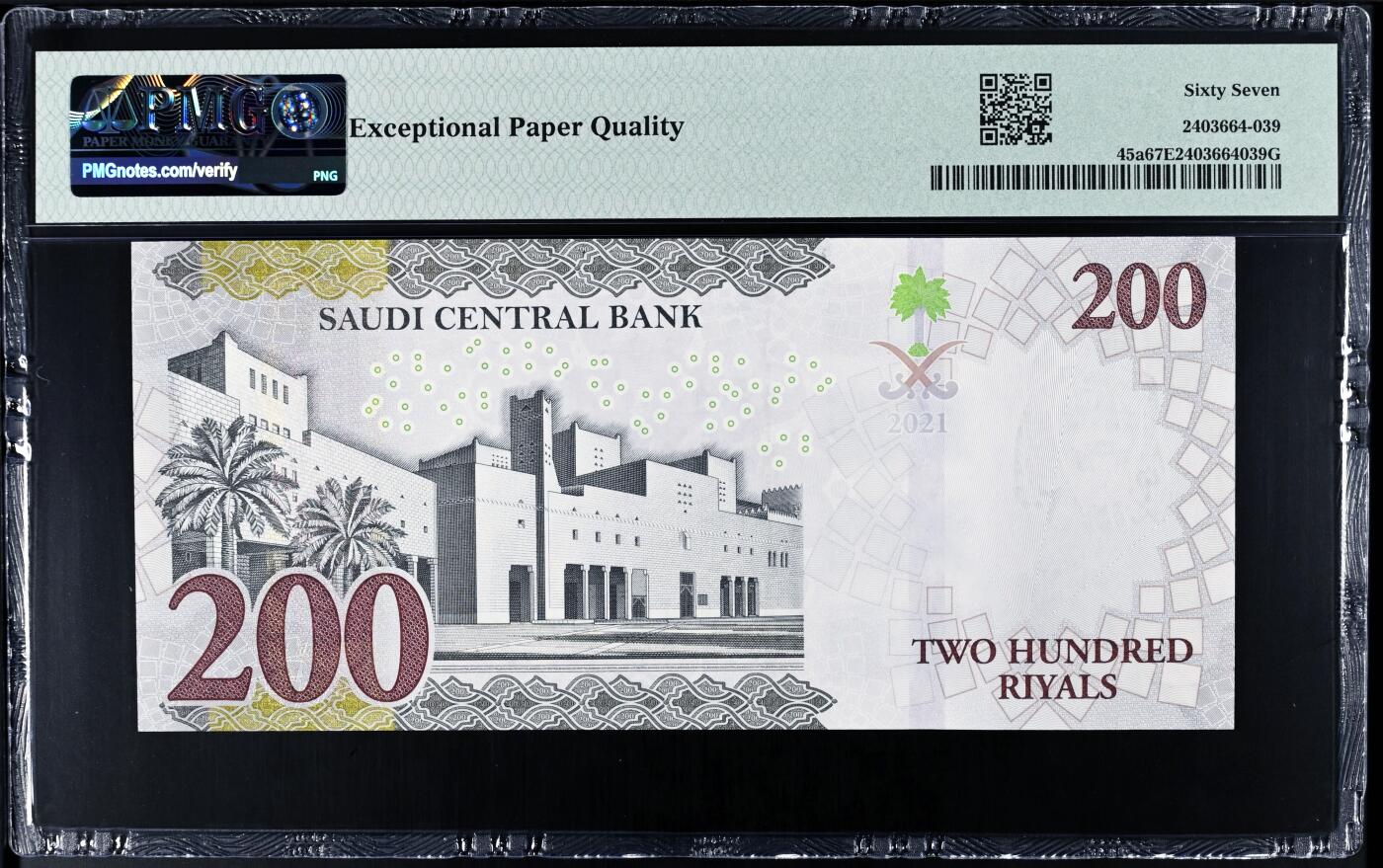 【Blue Auction】世界纸币精拍第773期——18级TOP拍卖/信誉/品质/专业/高效💫