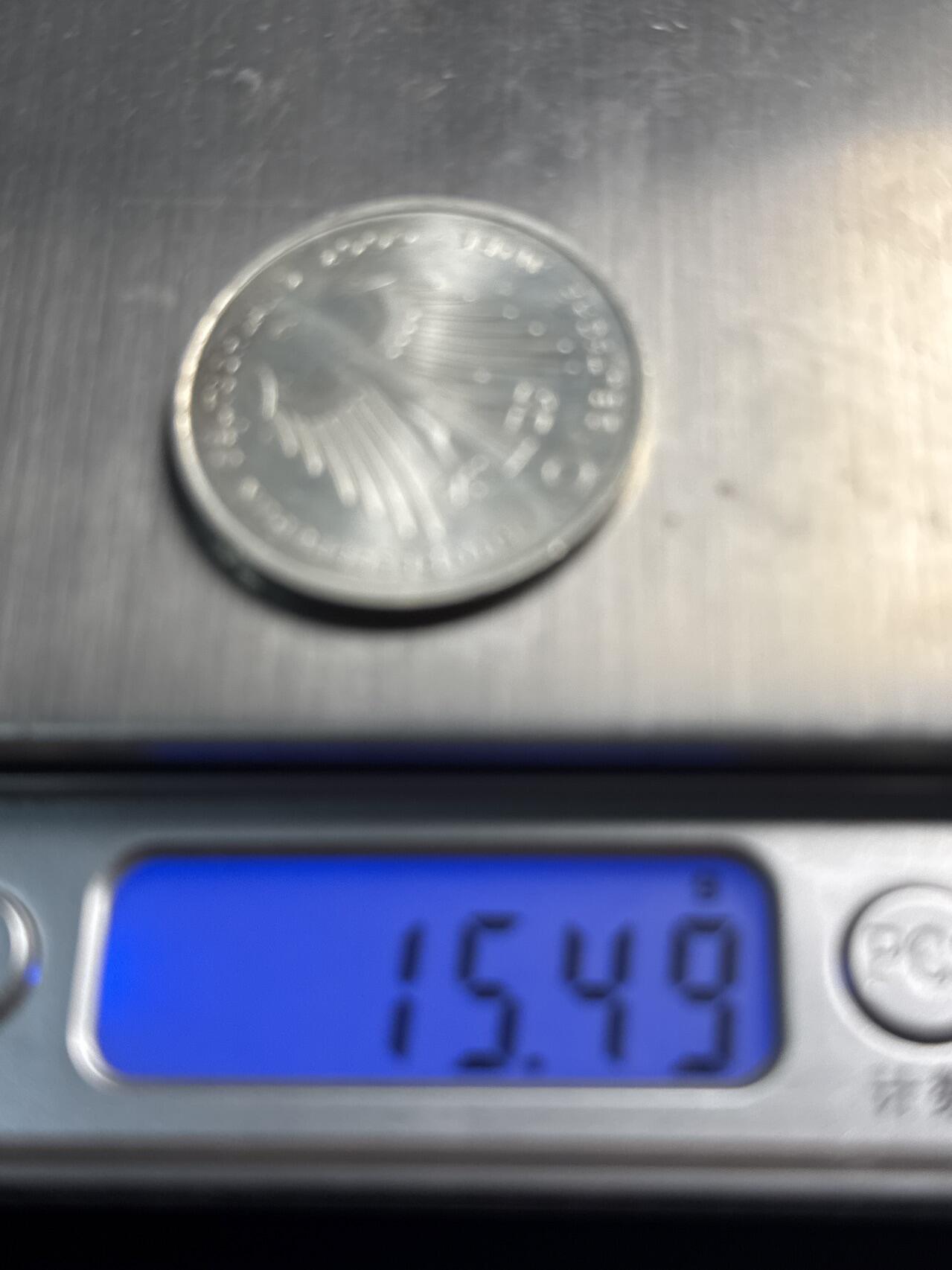 ❤️【币观天下】❤️ 第338期钱币拍卖- 2026.1.9周五晚上6点半场-长期征集拍品