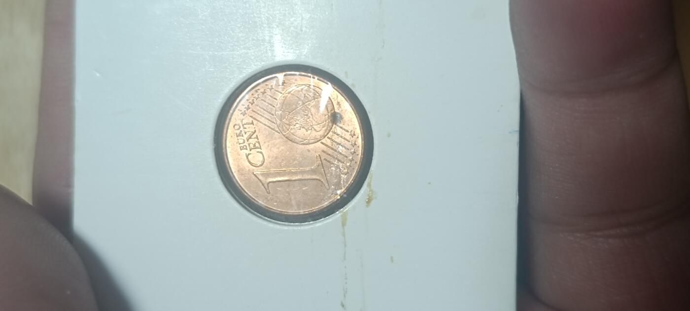 万国钱币阁第二场