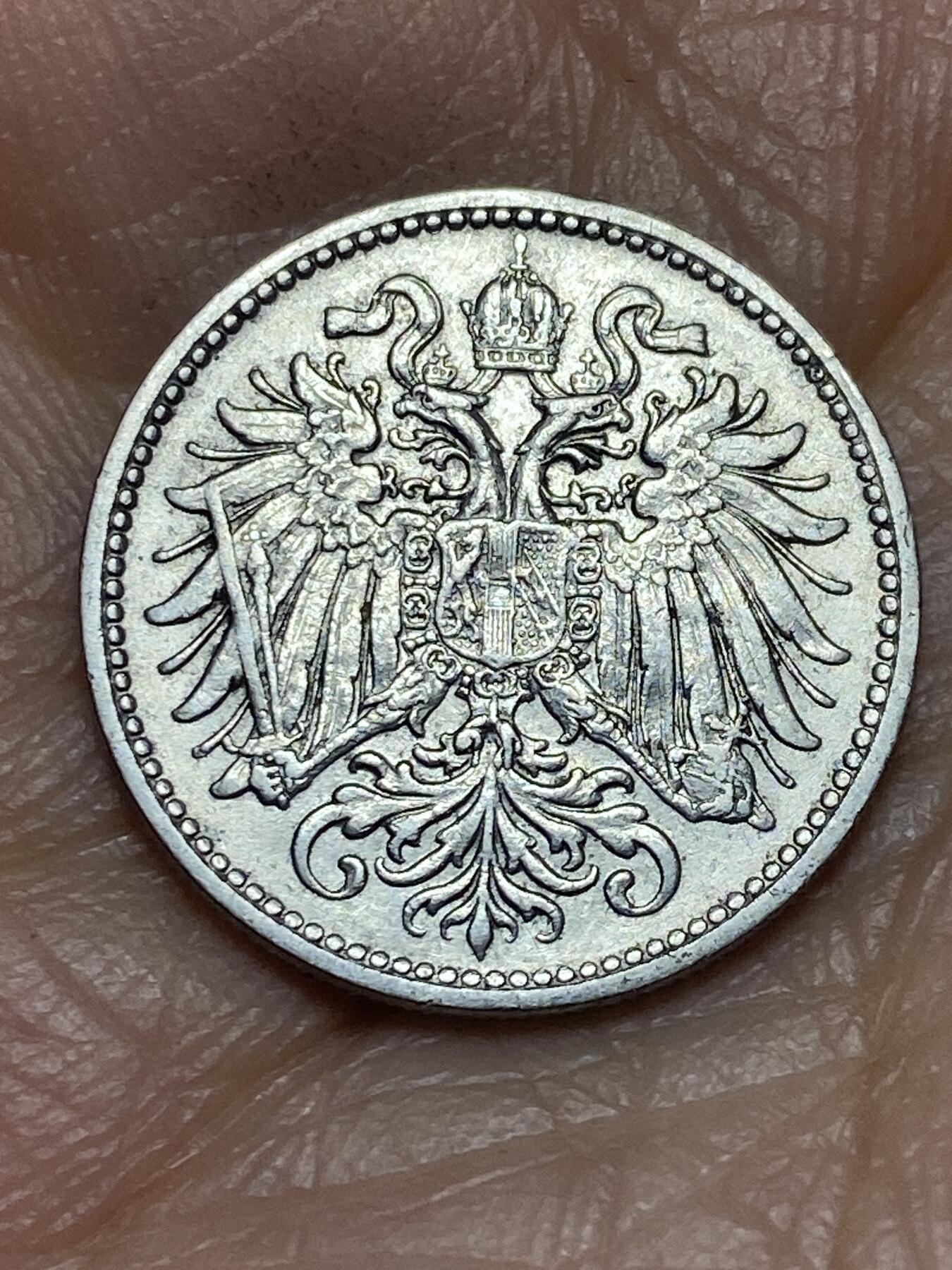 2026年第五场(总第一百七十四场）外国好品散币场(免佣金)