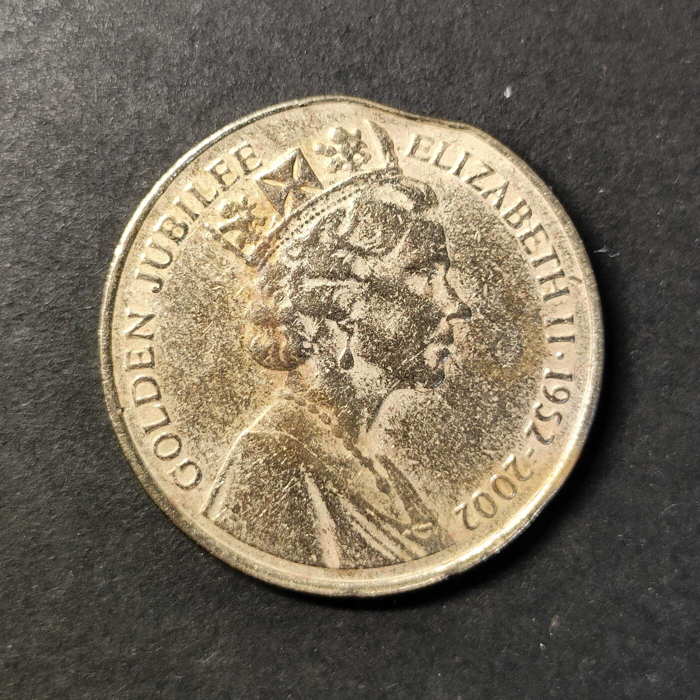 嘉禾收藏    【第431期】            无佣金、可寄存、满30元包邮 币一枚