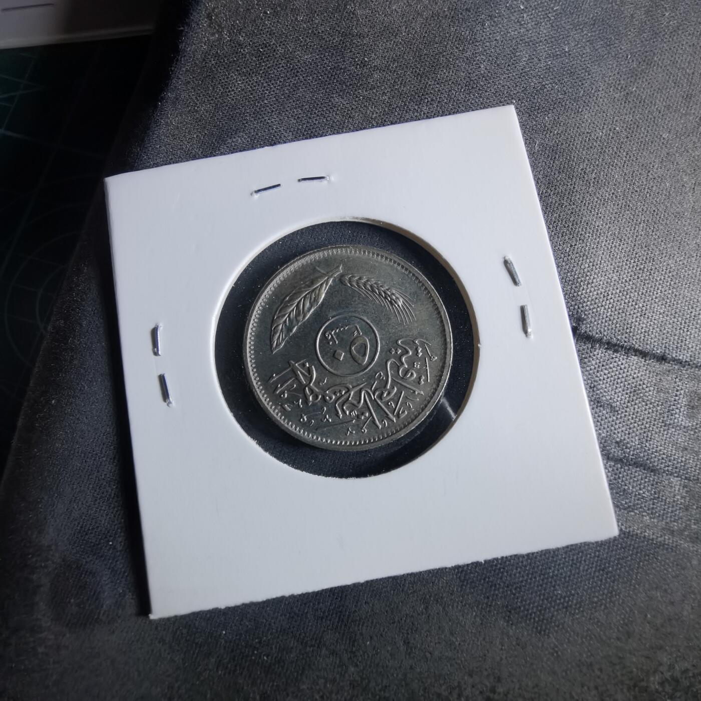 沼泽如烟--第956场