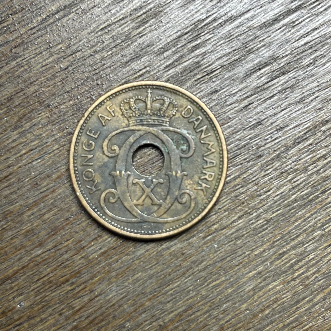 【铜匠收藏】★第135场★散币场，不寄存！！无佣金，30包邮。不满30元，支付5元运费。《接受代拍 代送NGC评级》