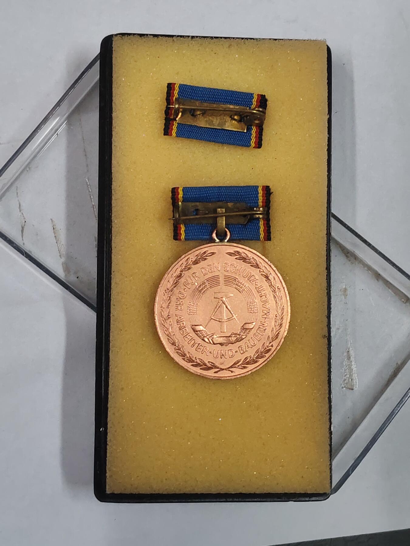 韵星假日拍卖第三十六期 -- Rimey Holidays Auction 36