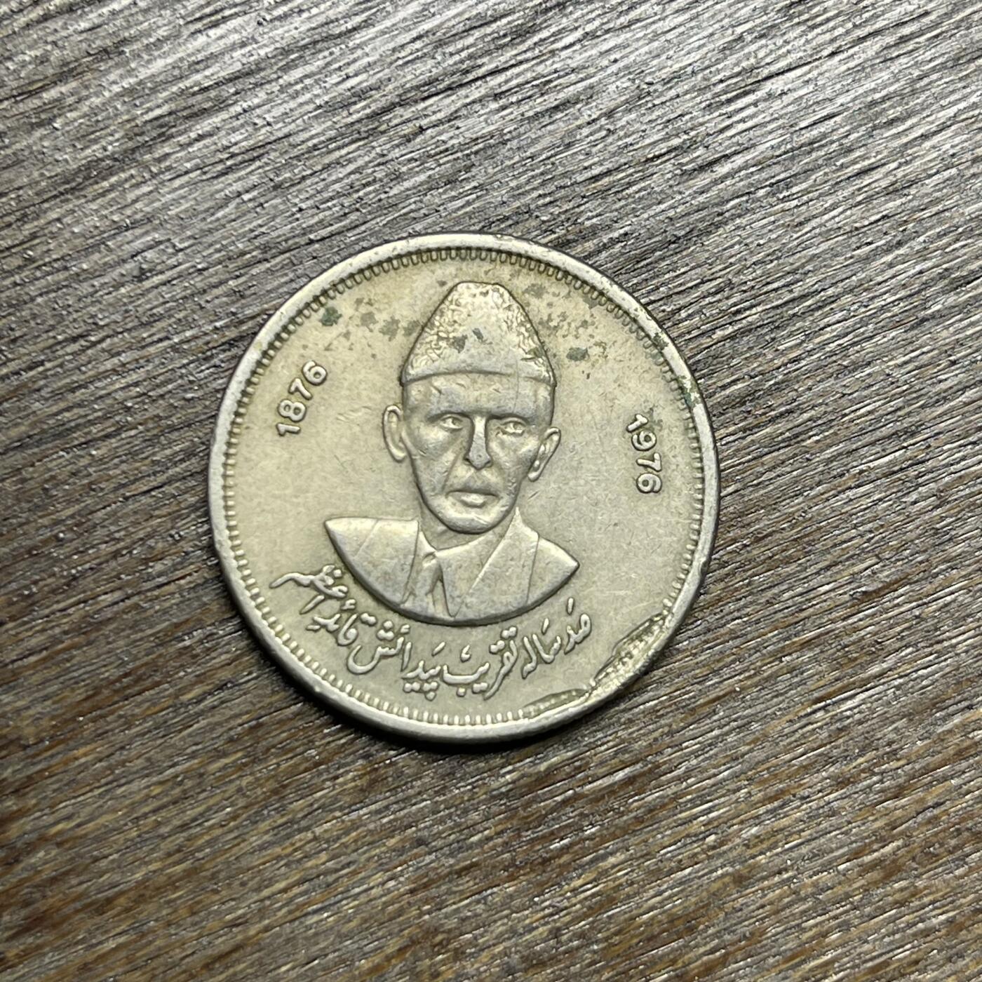 【铜匠收藏】★第135场★散币场，不寄存！！无佣金，30包邮。不满30元，支付5元运费。《接受代拍 代送NGC评级》