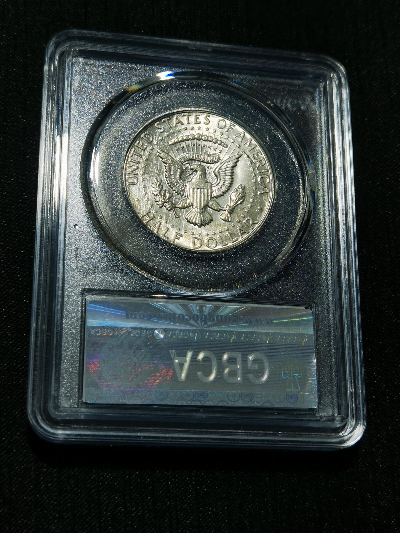 天下钱庄专场欢迎参拍