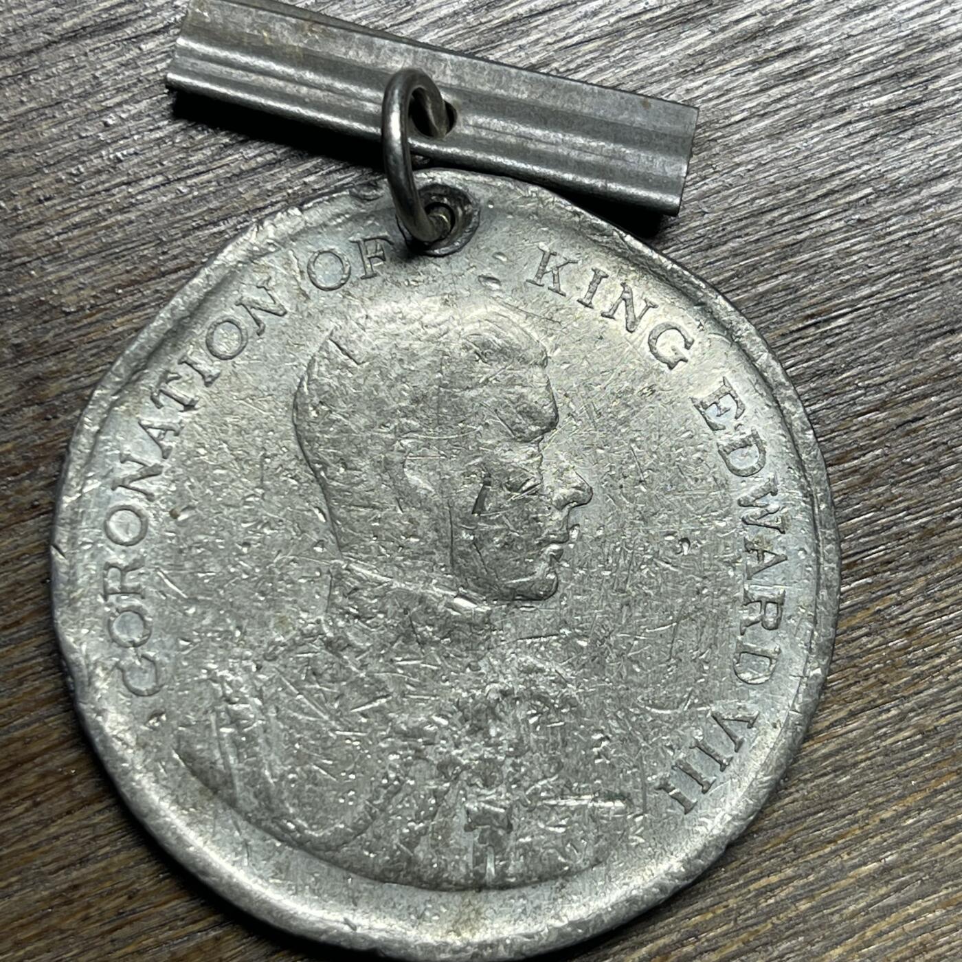 【1月16日发货】★第135场★散币场，不寄存！！无佣金，30包邮。不满30元，支付5元运费。《接受代拍 代送NGC评级》