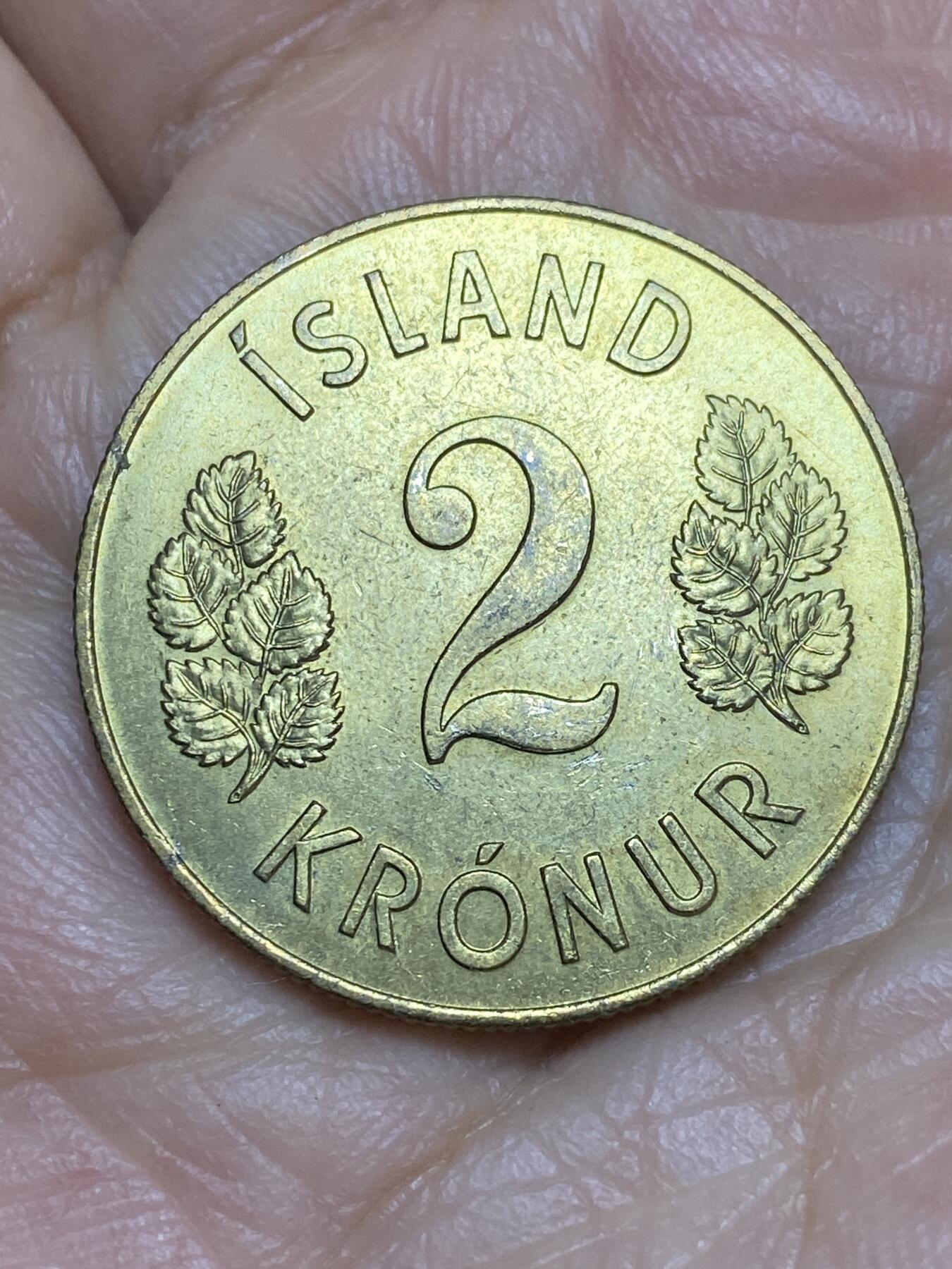 2026年第五场(总第一百七十四场）外国好品散币场(免佣金)