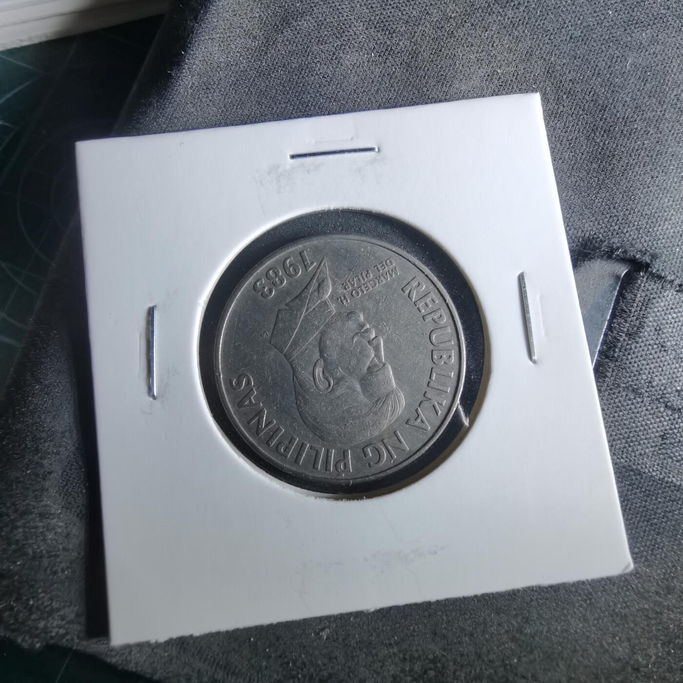 沼泽如烟--第956场