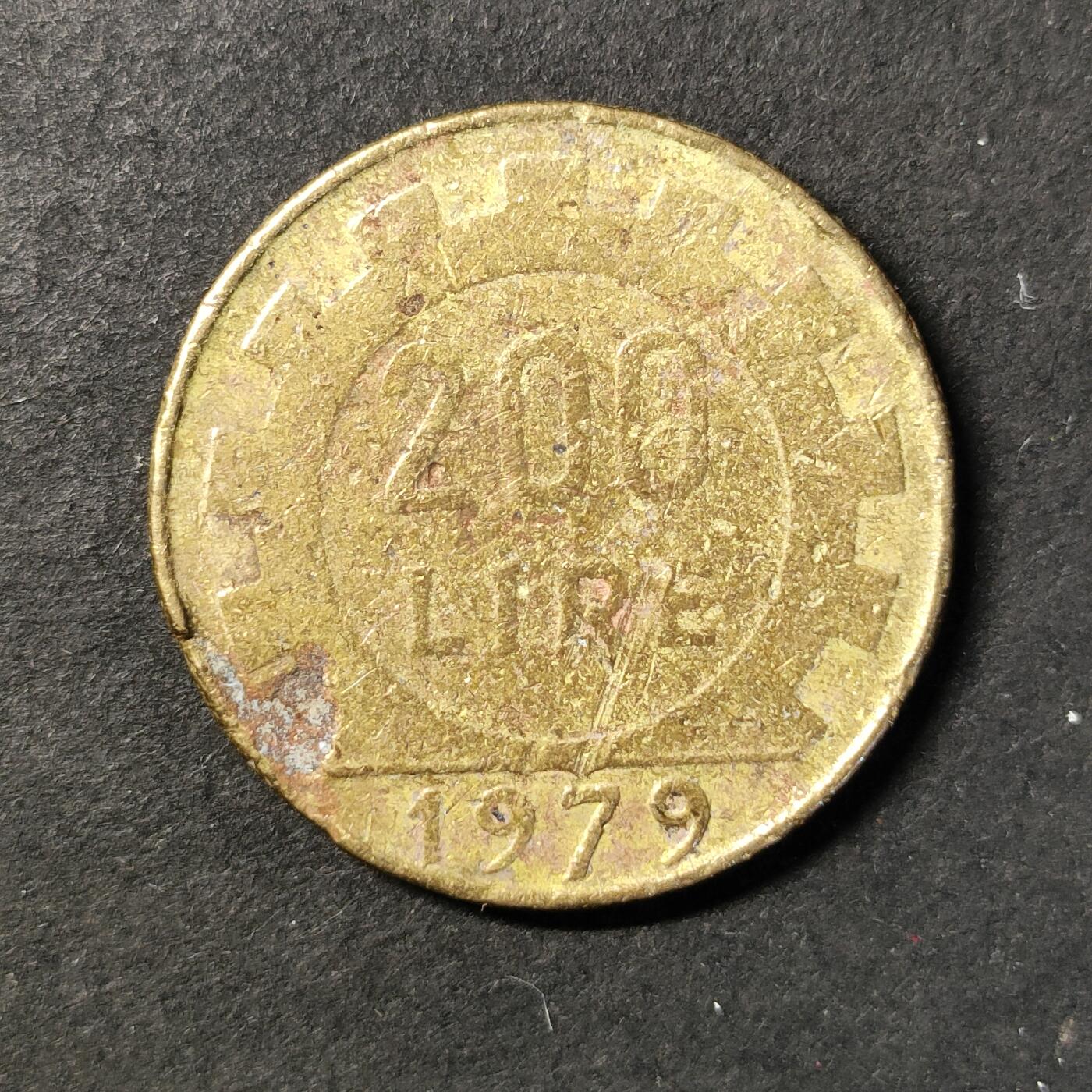 嘉禾收藏    【第431期】            无佣金、可寄存、满30元包邮 币一枚