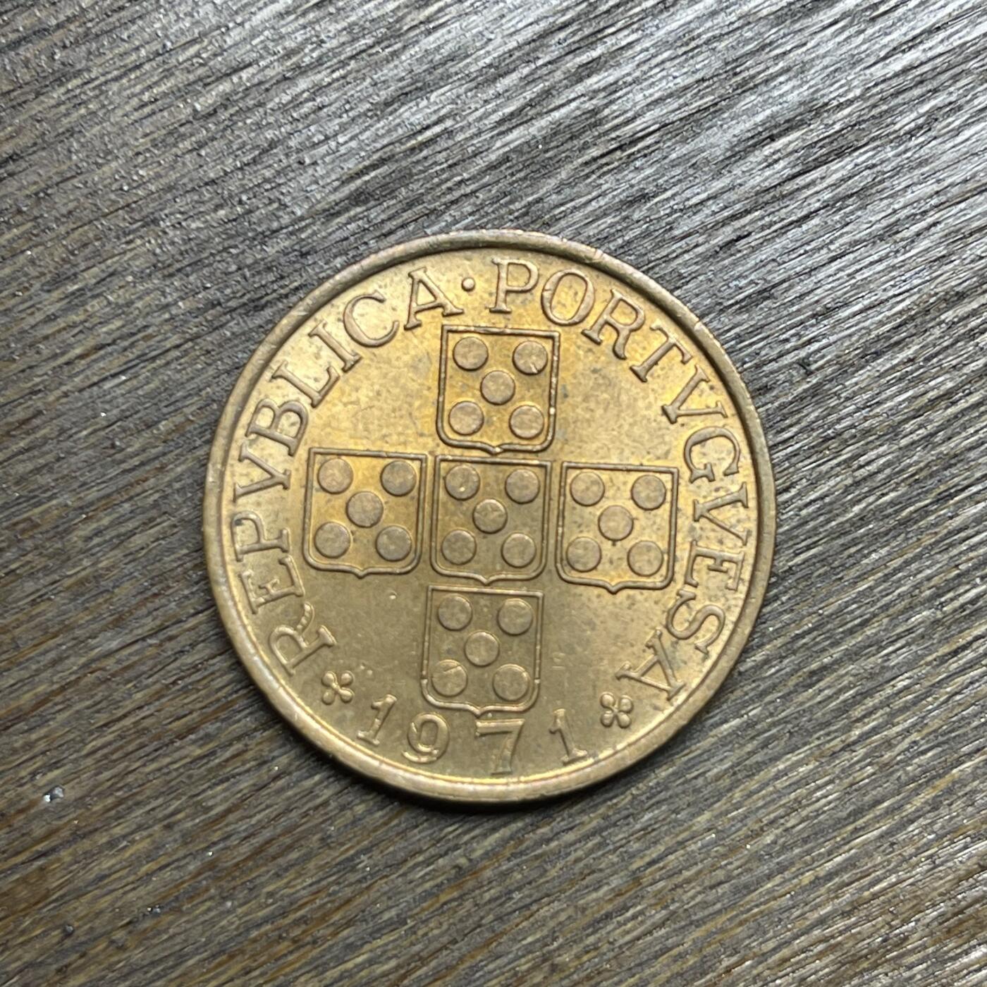 【铜匠收藏】★第135场★散币场，不寄存！！无佣金，30包邮。不满30元，支付5元运费。《接受代拍 代送NGC评级》