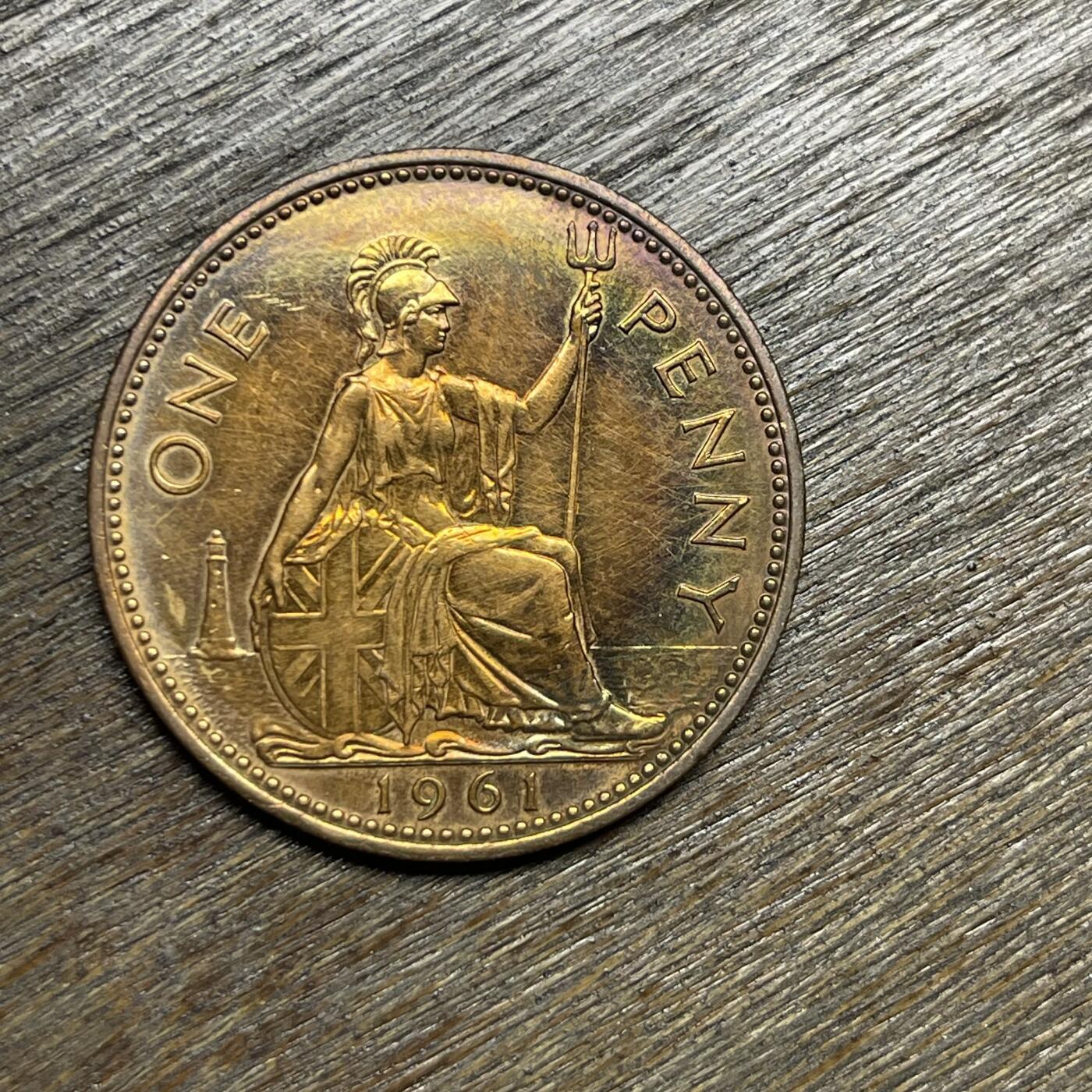 【铜匠收藏】★第135场★散币场，不寄存！！无佣金，30包邮。不满30元，支付5元运费。《接受代拍 代送NGC评级》