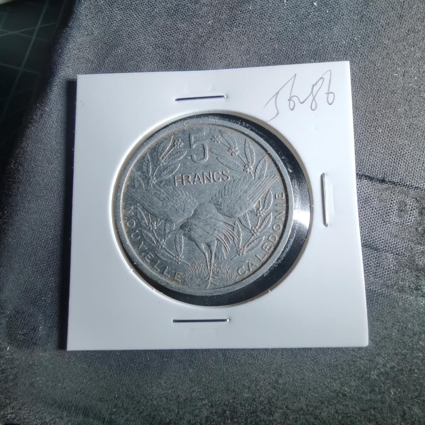 沼泽如烟--第956场