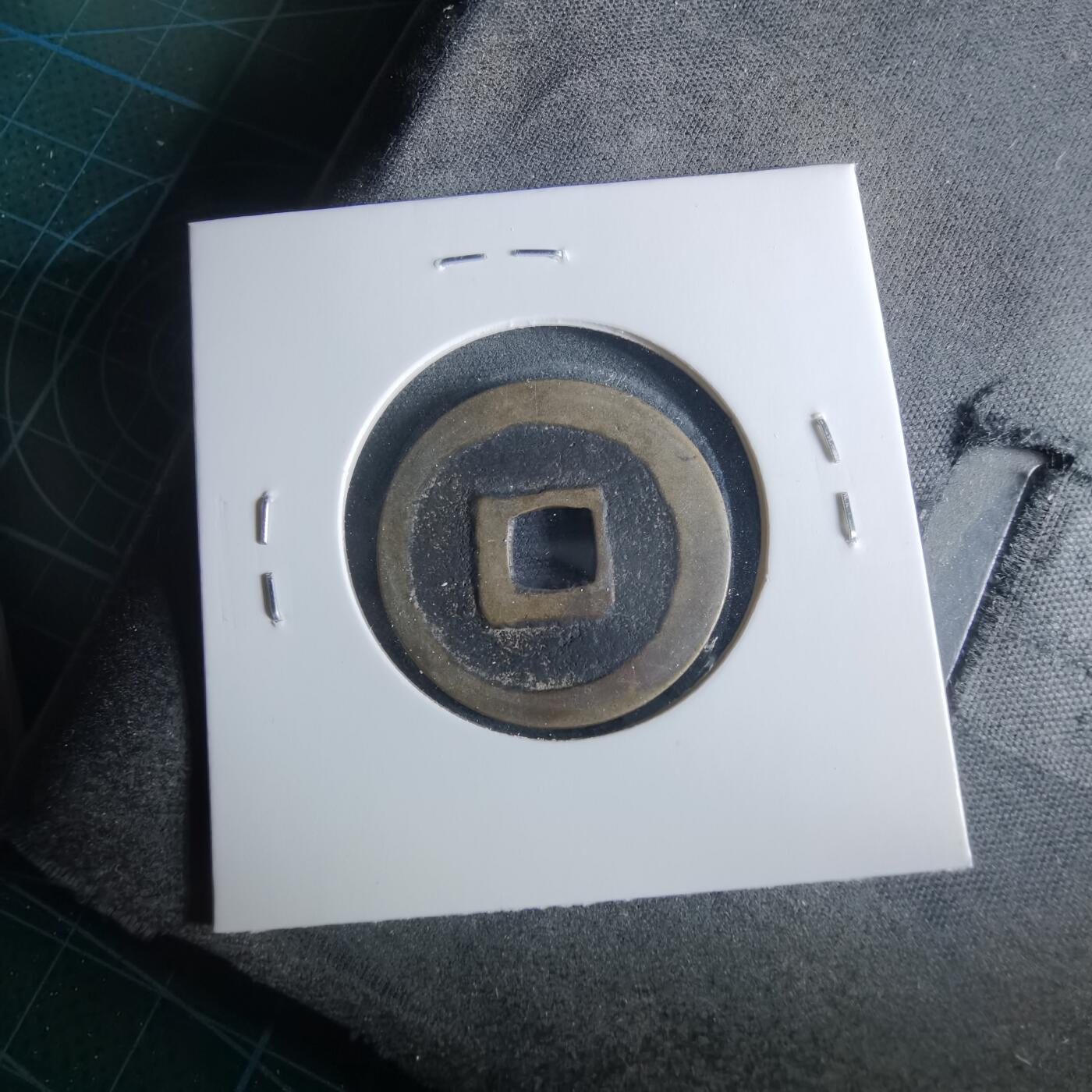 沼泽如烟--第956场