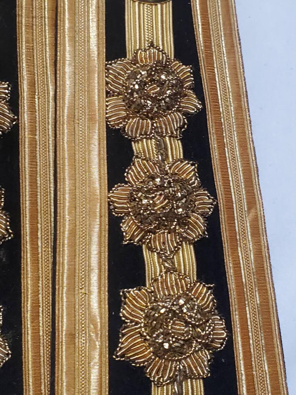 韵星假日拍卖第三十六期 -- Rimey Holidays Auction 36