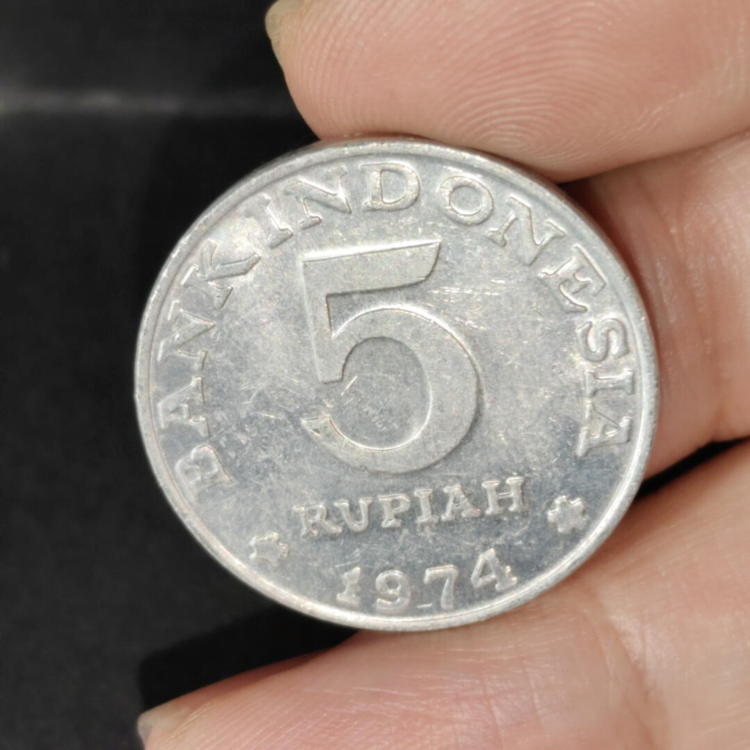 猩哥外币小铺➨【第217场】