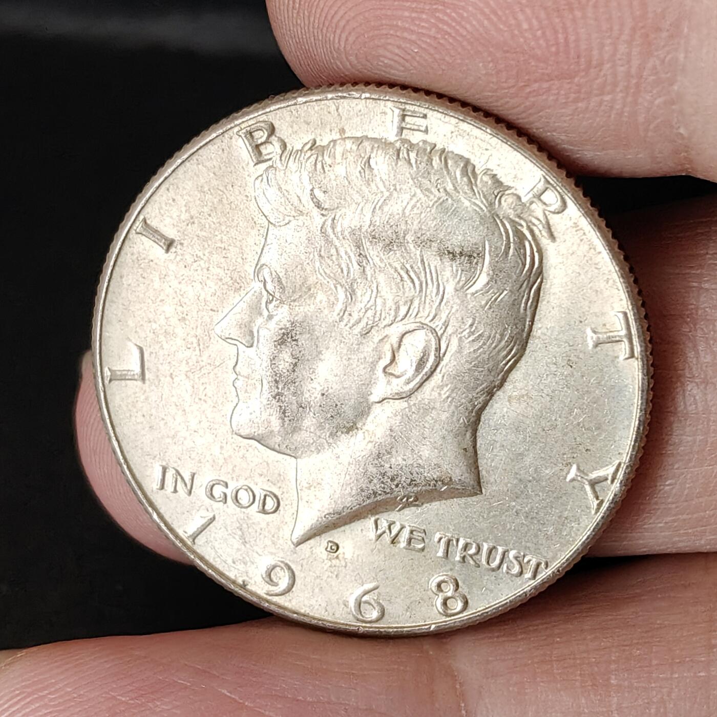 猩哥外币小铺➨【第217场】