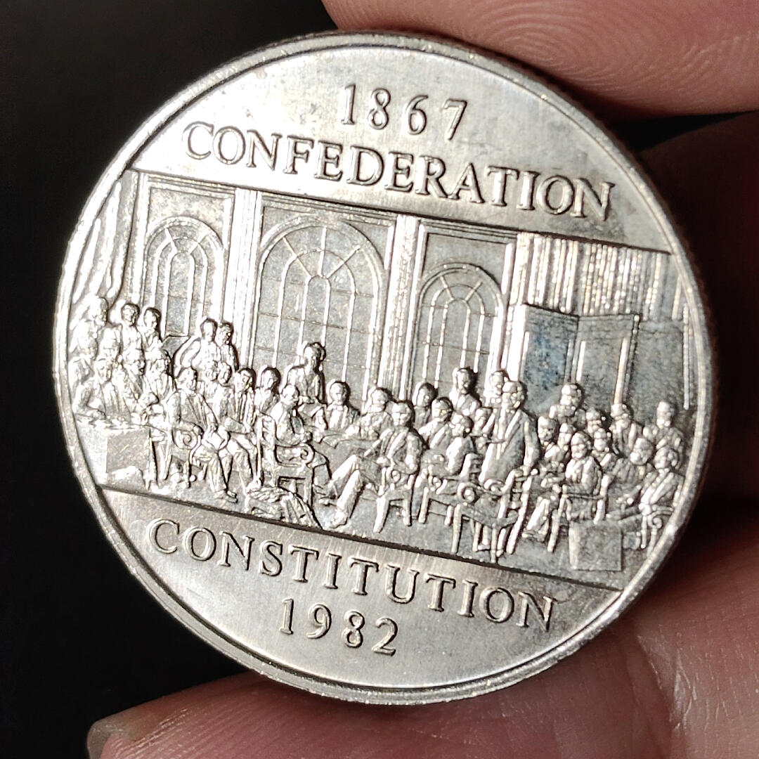 猩哥外币小铺➨【第217场】