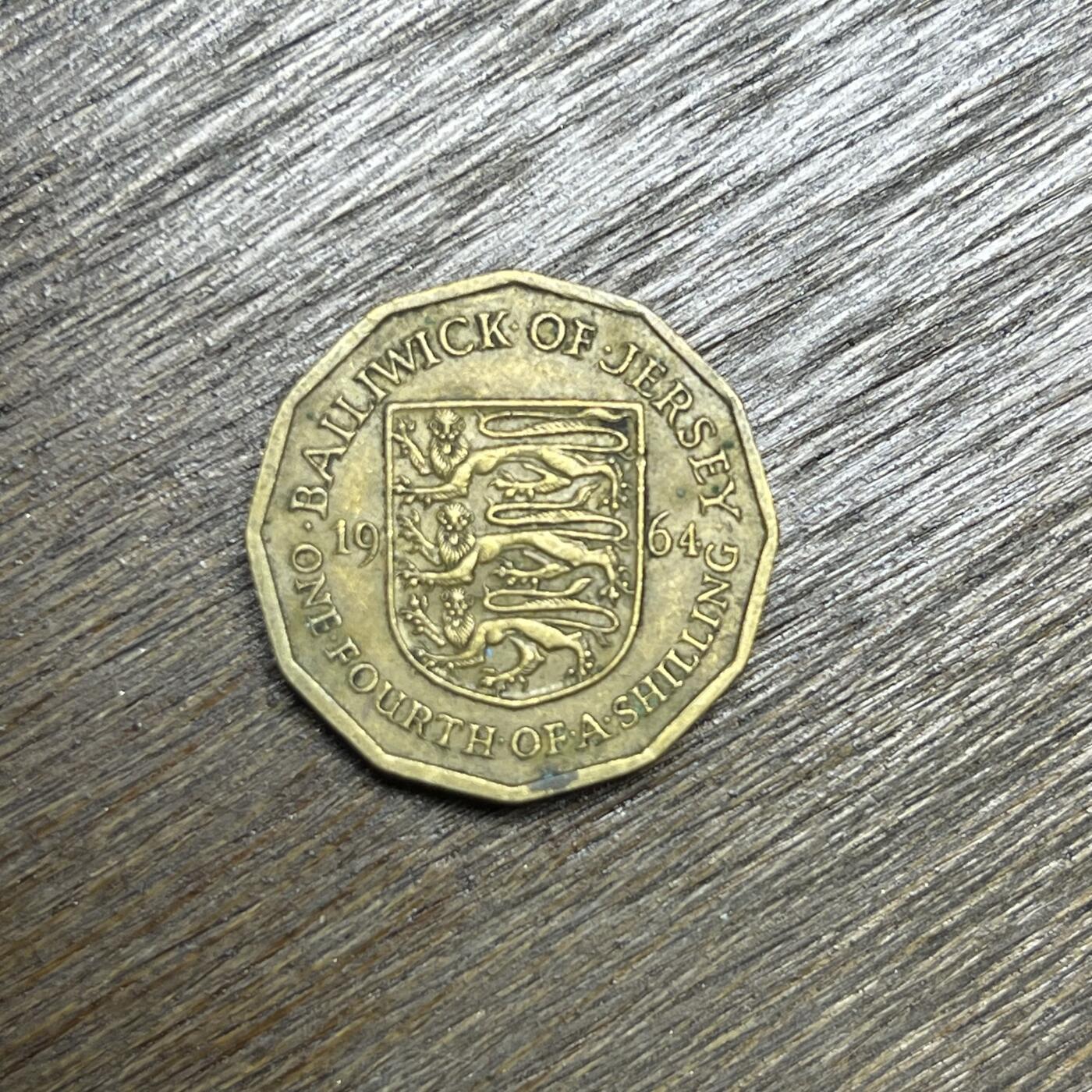 【铜匠收藏】★第135场★散币场，不寄存！！无佣金，30包邮。不满30元，支付5元运费。《接受代拍 代送NGC评级》