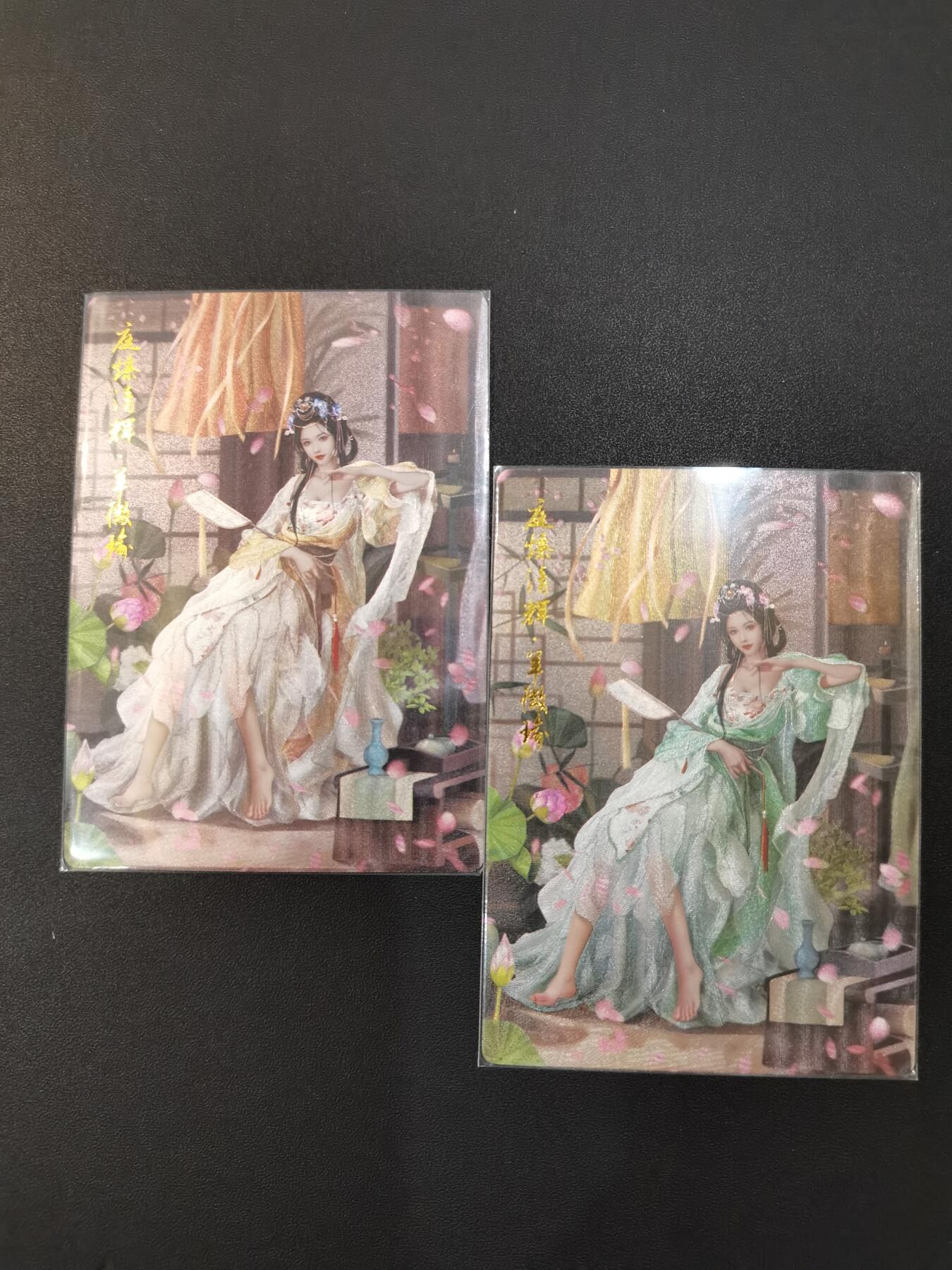 NO.20 好又多金牌大场，新年马到成功！新店点关注不迷路！每周一站式配齐，方便凑单！（周6晚8点截拍，卖家送拍0抽成！）