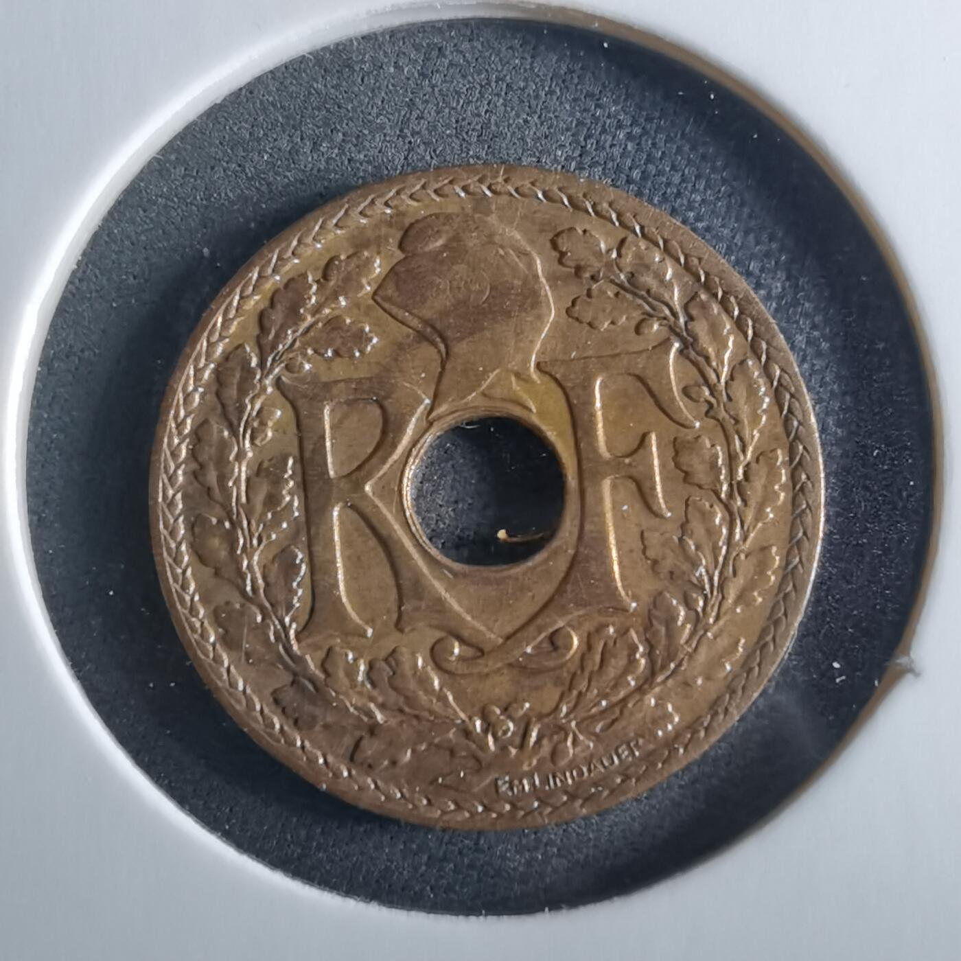 沼泽如烟--第956场