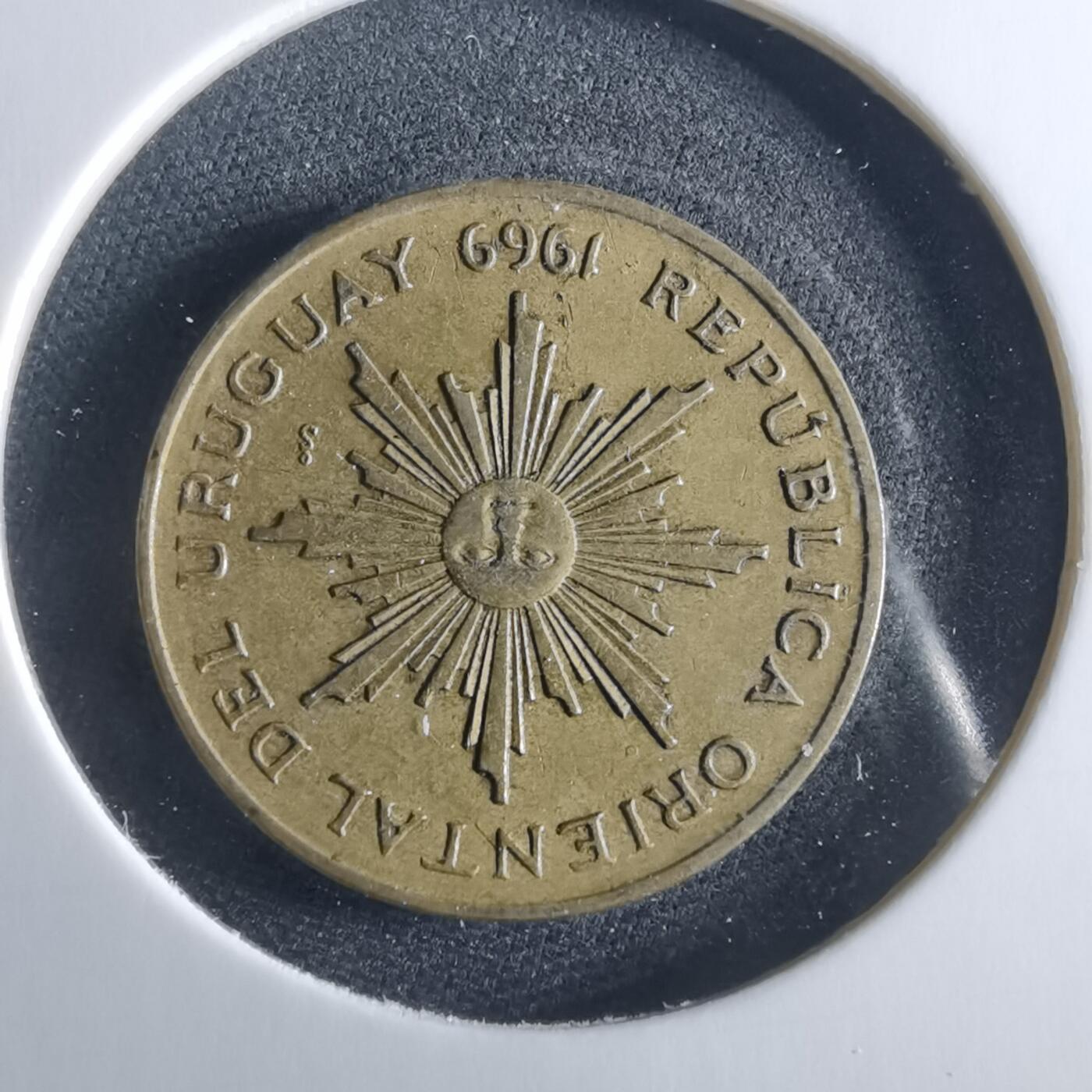 沼泽如烟--第956场