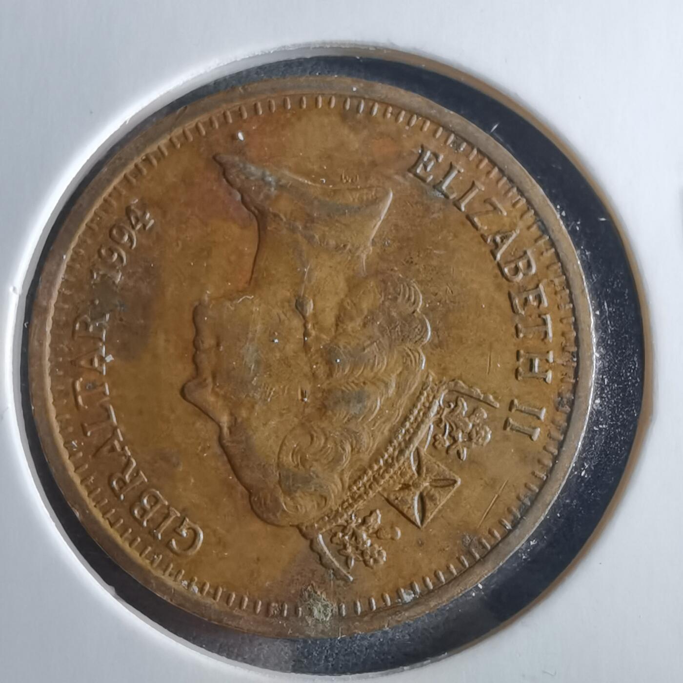 沼泽如烟--第956场