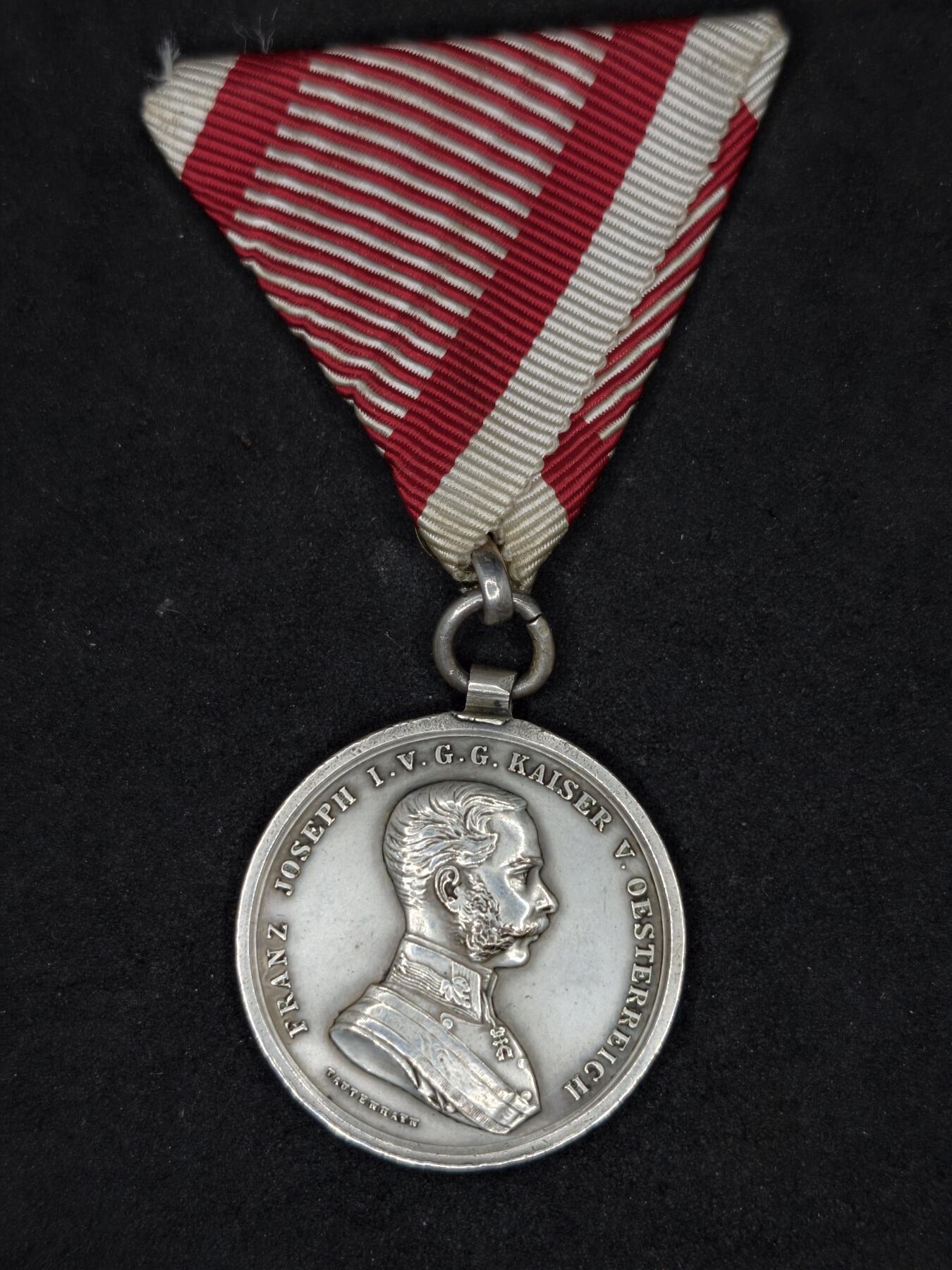 凯旋世界勋赏（第21期冬季大拍）（欢迎送拍）（对拍品有疑问请询问客服，不接受到手刀，出价默认拍品品相。请认真阅读拍卖规则！出价默认已认可！）（收到货请录制开箱视频，无视频概不处理问题。）