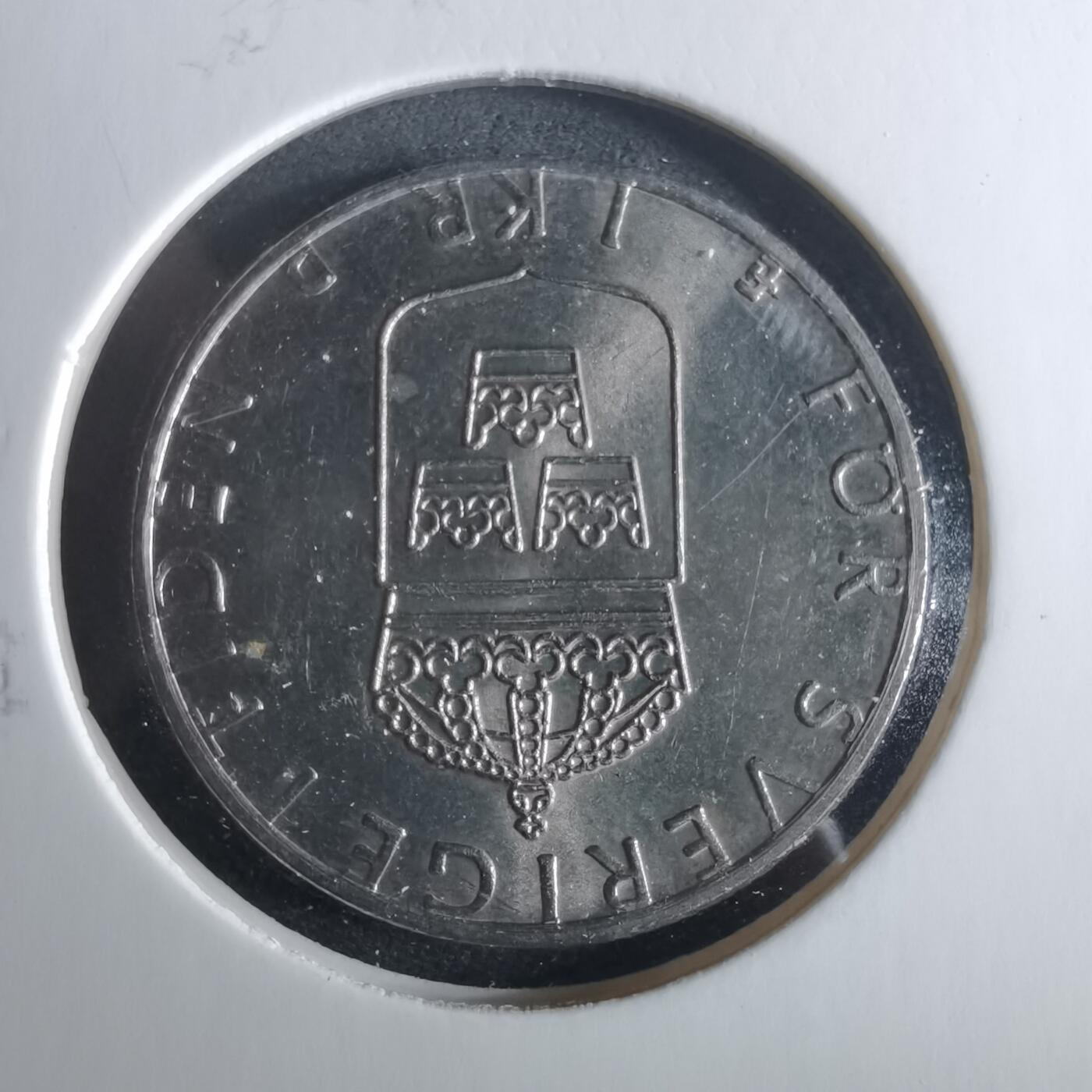 沼泽如烟--第956场