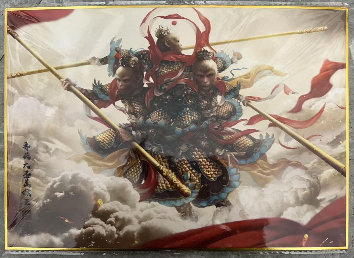 NO.20 好又多金牌大场，新年马到成功！新店点关注不迷路！每周一站式配齐，方便凑单！（周6晚8点截拍，卖家送拍0抽成！）