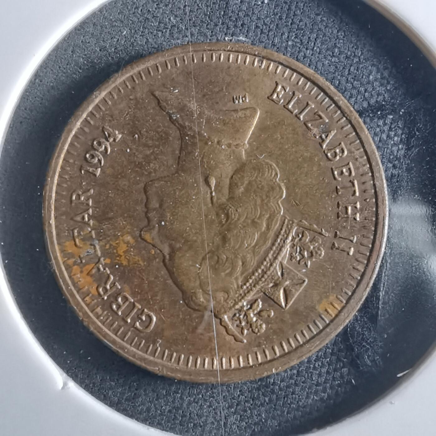 沼泽如烟--第956场