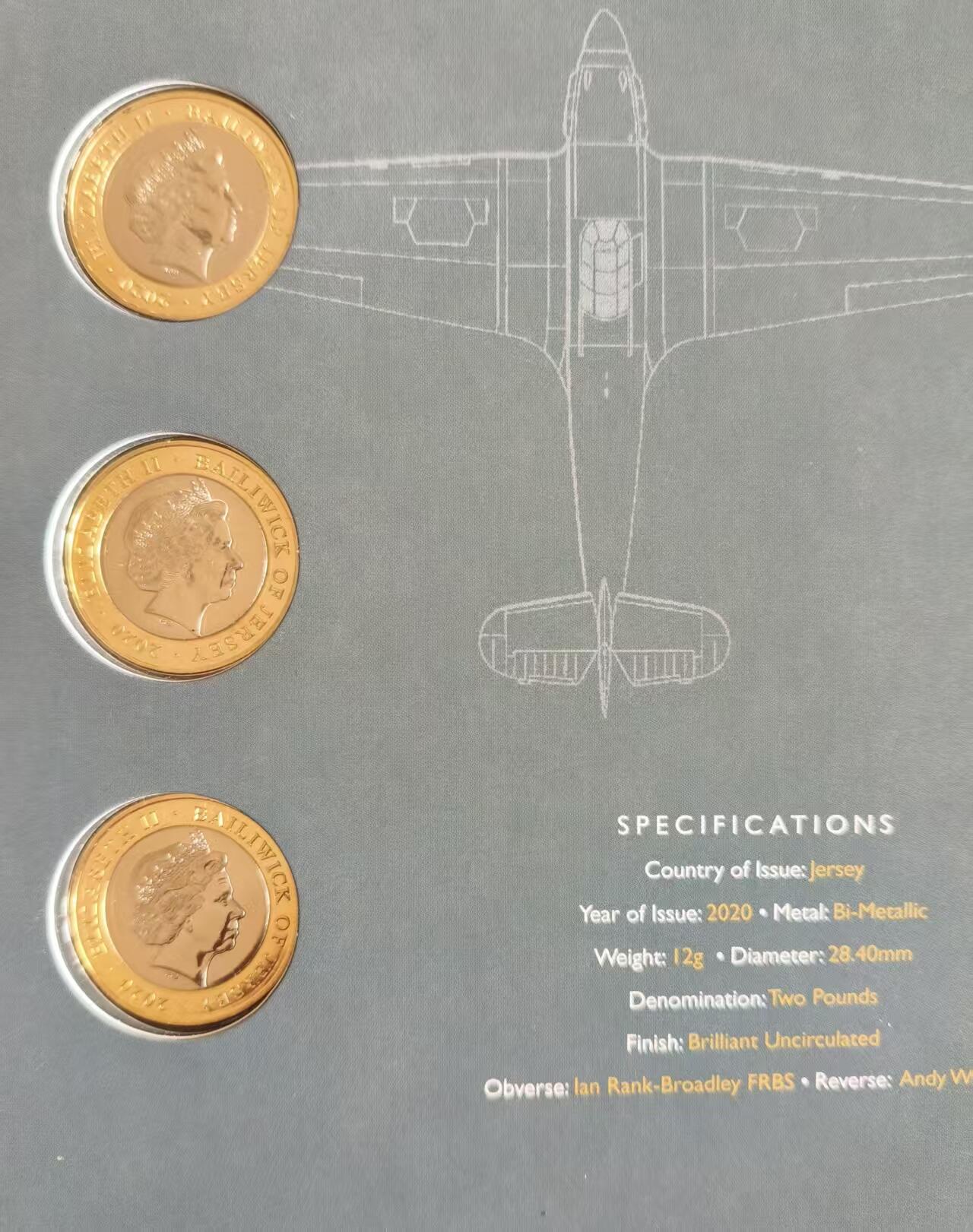 ❤️【币观天下】❤️ 第338期钱币拍卖- 2026.1.9周五晚上6点半场-长期征集拍品