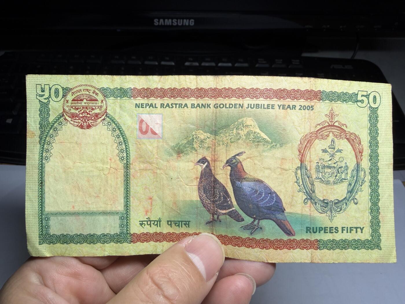 2026年集古藏今外币拍卖第一期-第3场—（总第300拍-纸币专场），本期拍完结算一次，发货时间2-3天，休息几天后继续新的一期拍卖。