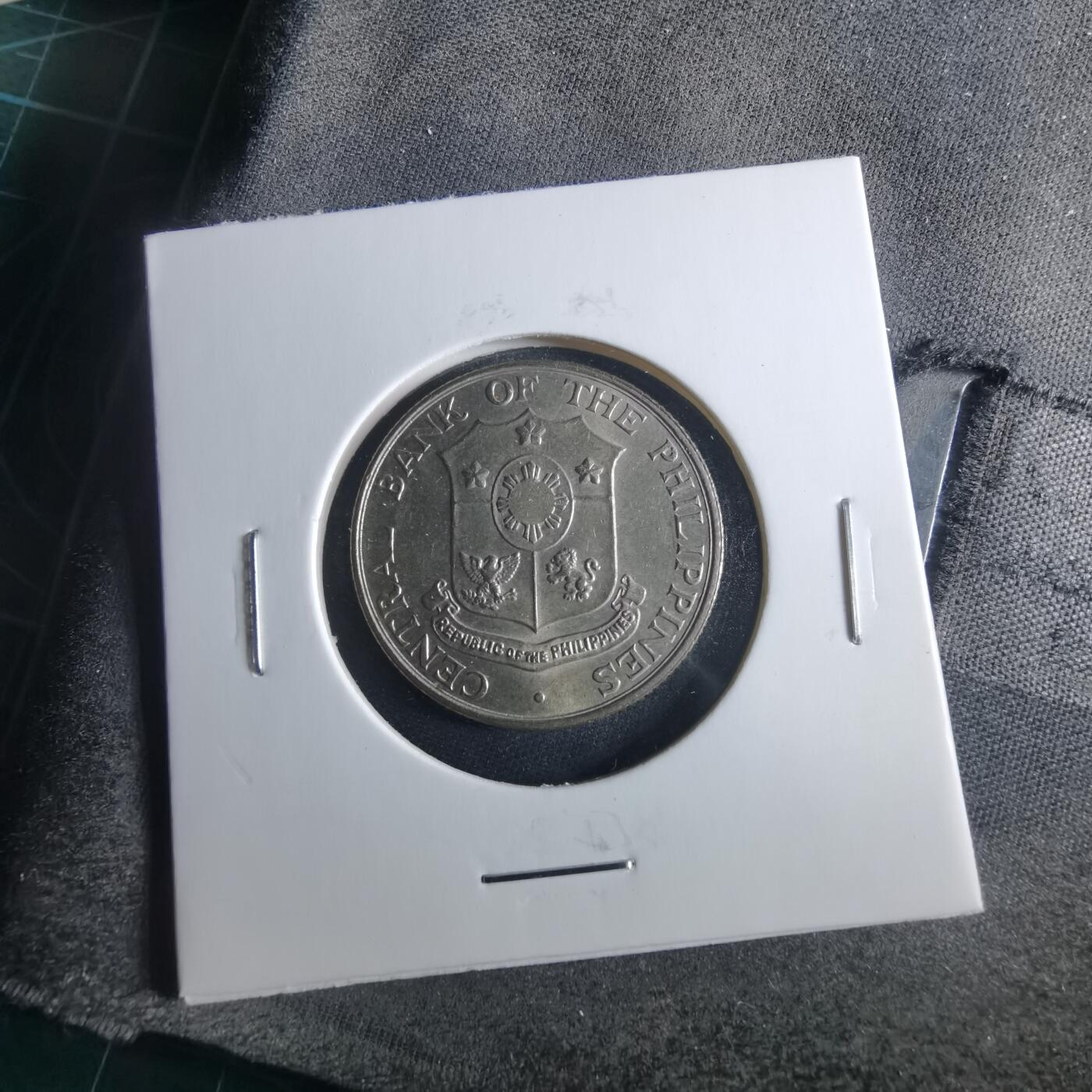 沼泽如烟--第956场