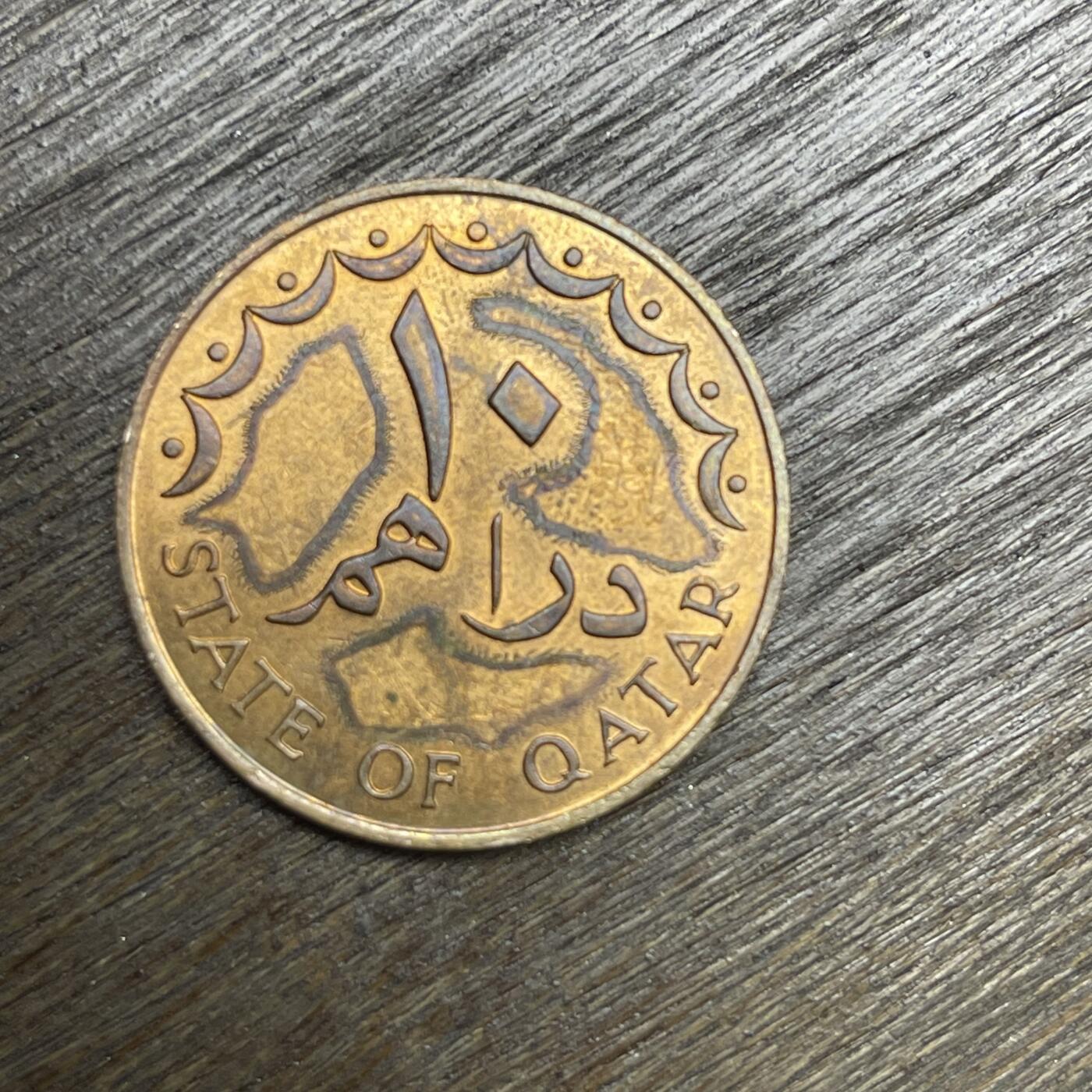 【铜匠收藏】★第135场★散币场，不寄存！！无佣金，30包邮。不满30元，支付5元运费。《接受代拍 代送NGC评级》