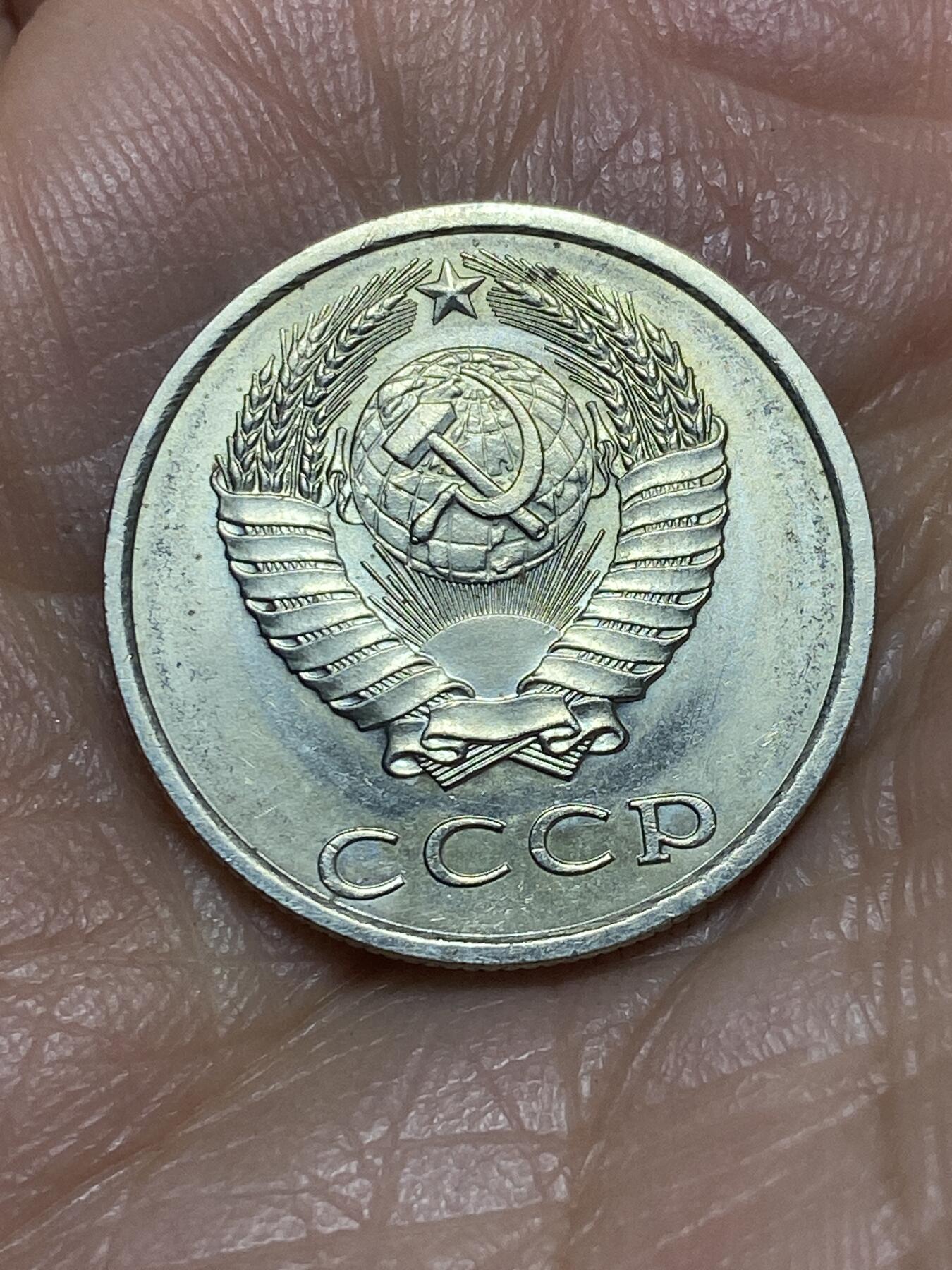 2026年第五场(总第一百七十四场）外国好品散币场(免佣金)