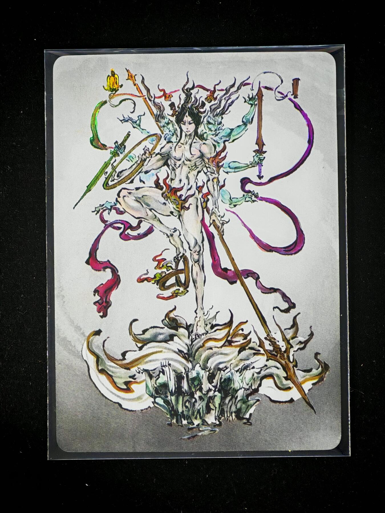 琦卡当当铺～第28期★★各种小漏~支持寄存★★~【9点40结束】扫码加群抽[包邮券]~