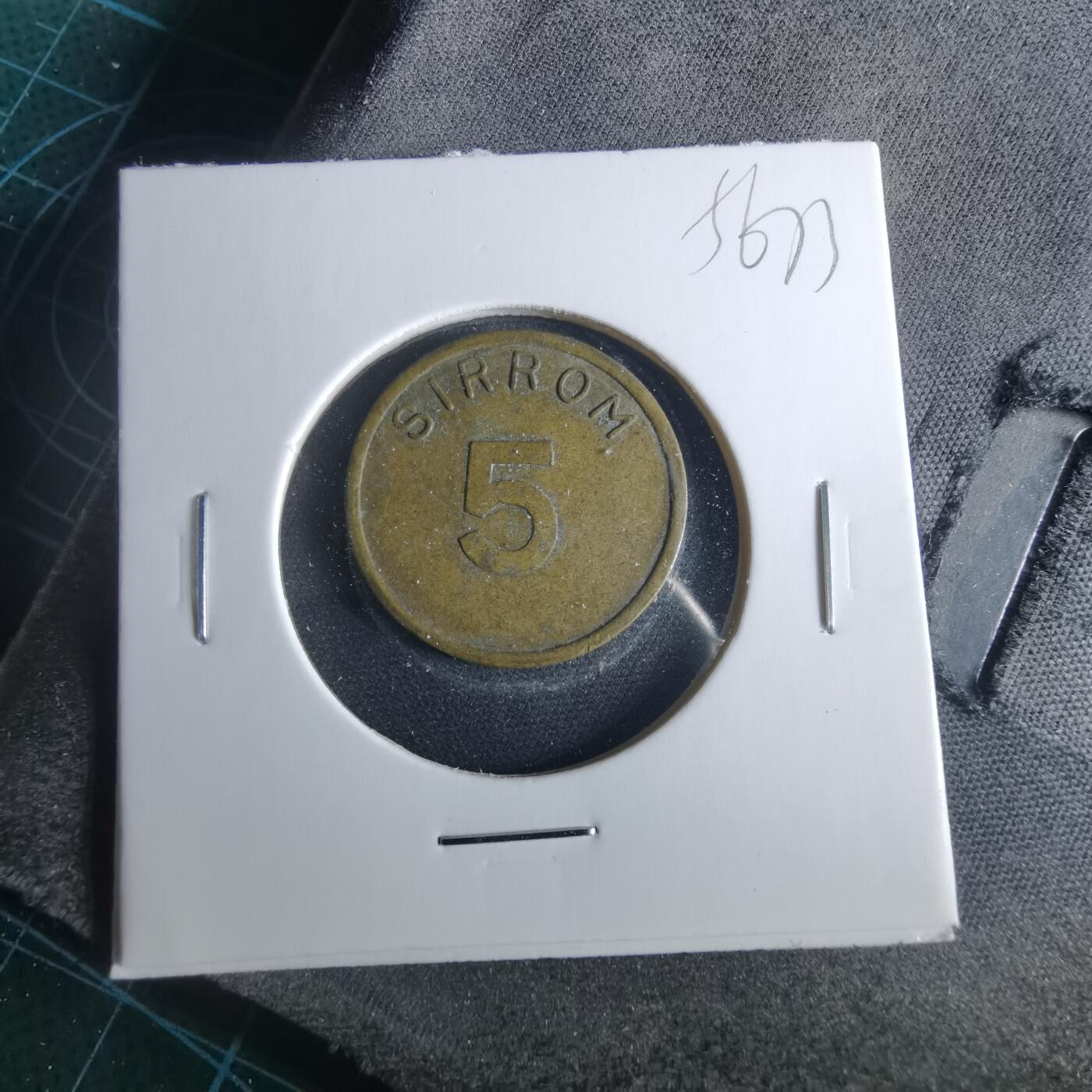 沼泽如烟--第956场