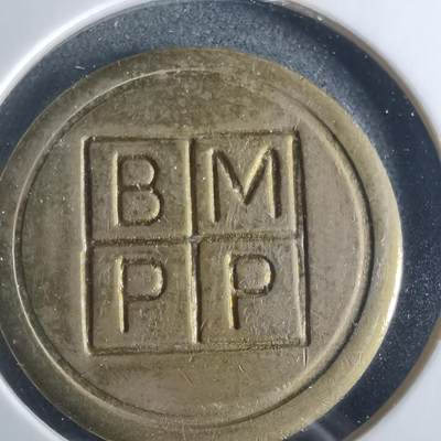 沼泽如烟--第956场 - 不知道啥