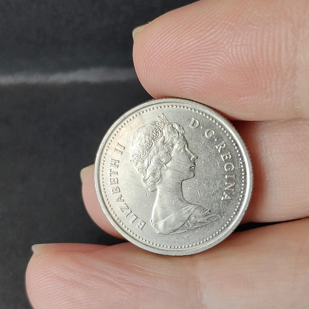 猩哥外币小铺➨【第217场】