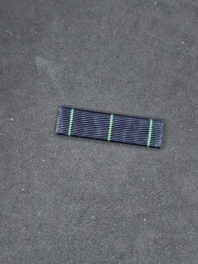 凯旋世界勋赏（第21期冬季大拍）（欢迎送拍）（对拍品有疑问请询问客服，不接受到手刀，出价默认拍品品相。请认真阅读拍卖规则！出价默认已认可！）（收到货请录制开箱视频，无视频概不处理问题。） - 美军单略