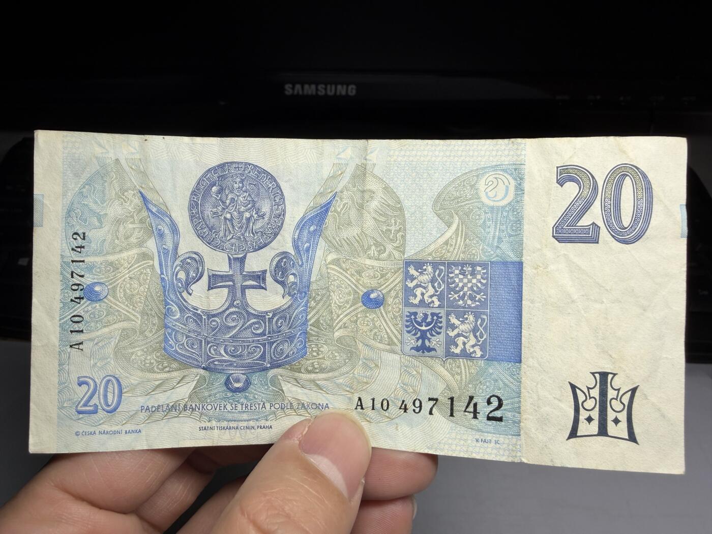 2026年集古藏今外币拍卖第一期-第3场—（总第300拍-纸币专场），本期拍完结算一次，发货时间2-3天，休息几天后继续新的一期拍卖。