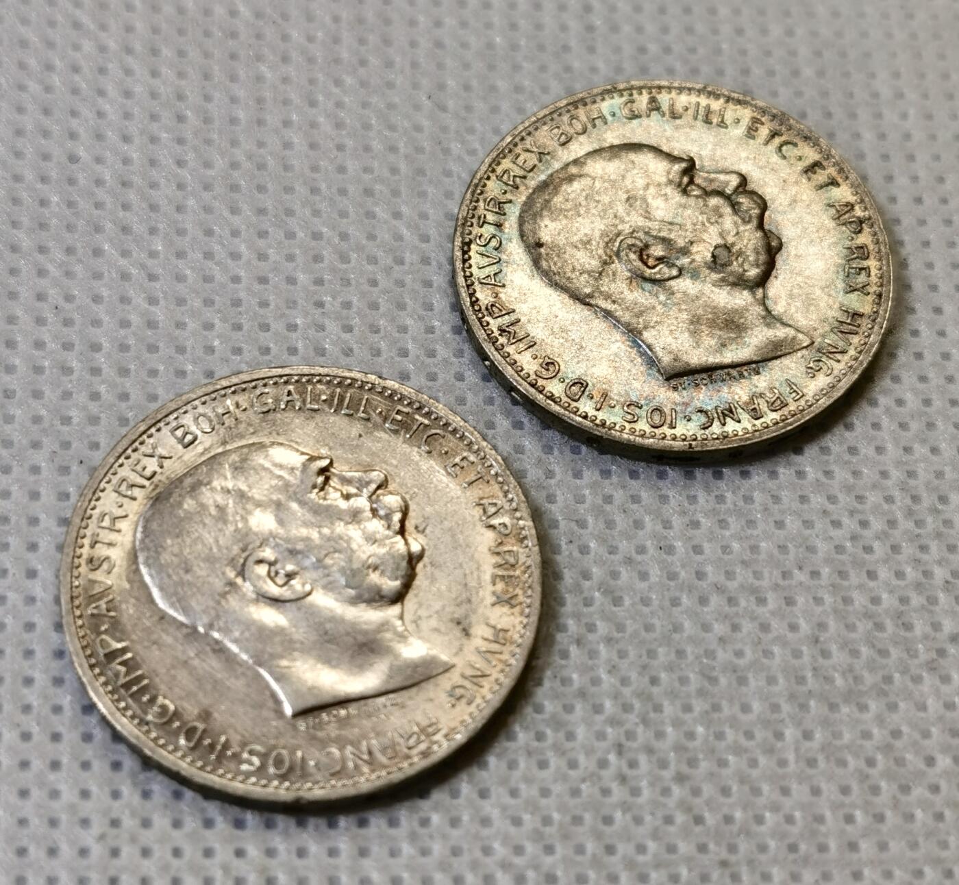 甄臻铺-世界币章拍卖（第46期）送拍享返佣金等优惠多多（1月10日精品场，敬请期待）