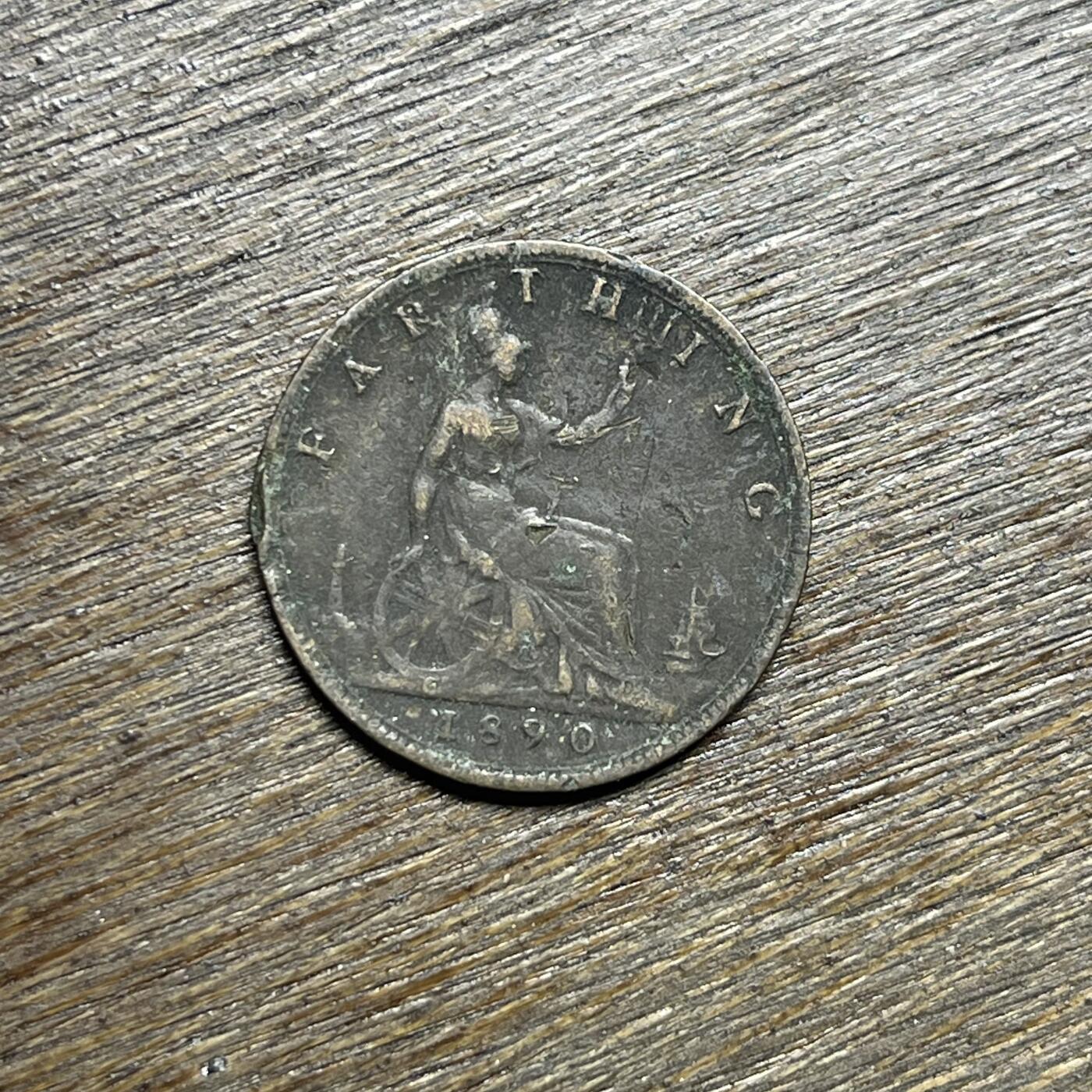 【1月16日发货】★第135场★散币场，不寄存！！无佣金，30包邮。不满30元，支付5元运费。《接受代拍 代送NGC评级》